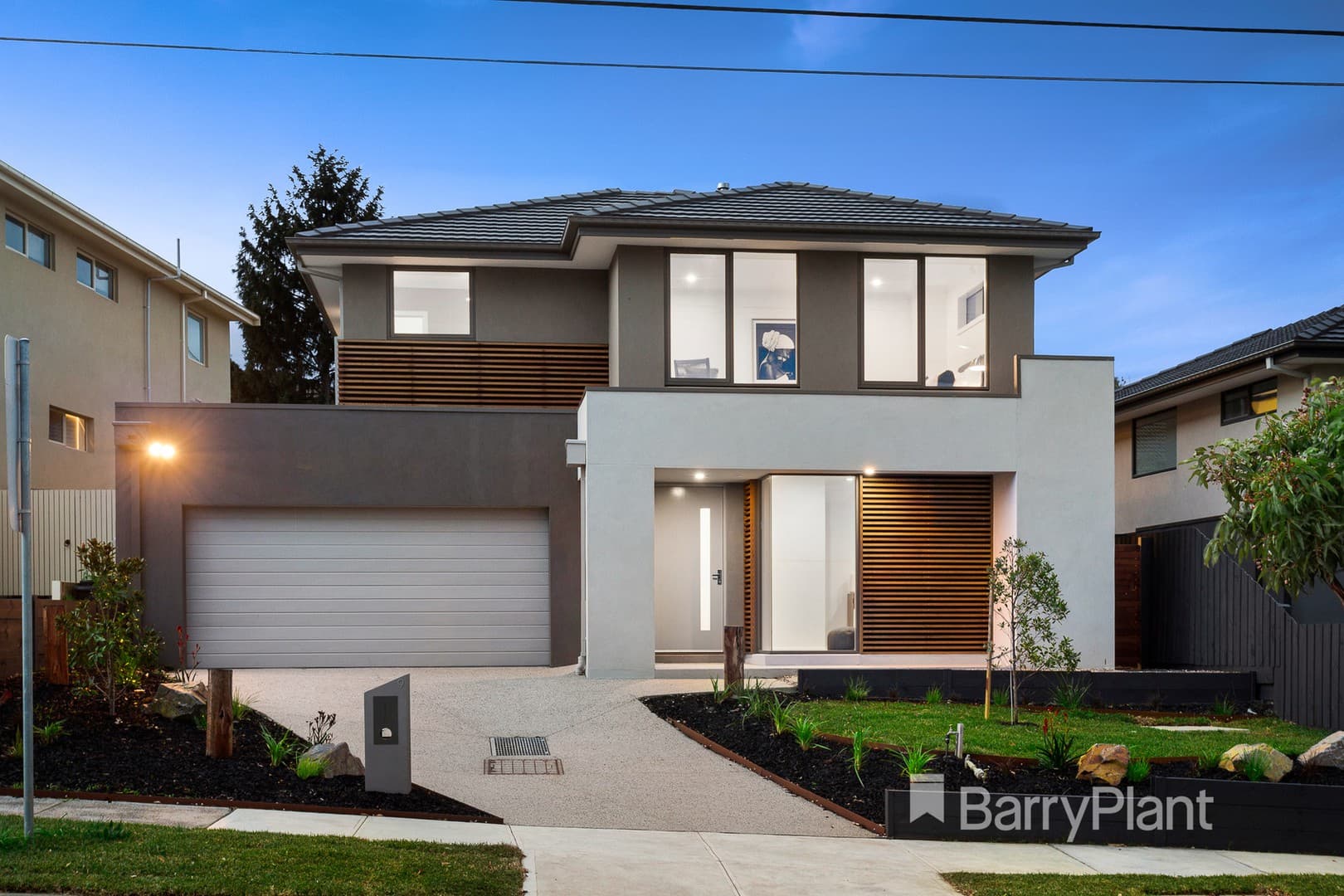 9 Lynnwood Parade, Templestowe Lower, VIC 3107, Templestowe Lower - Thumbnail 2