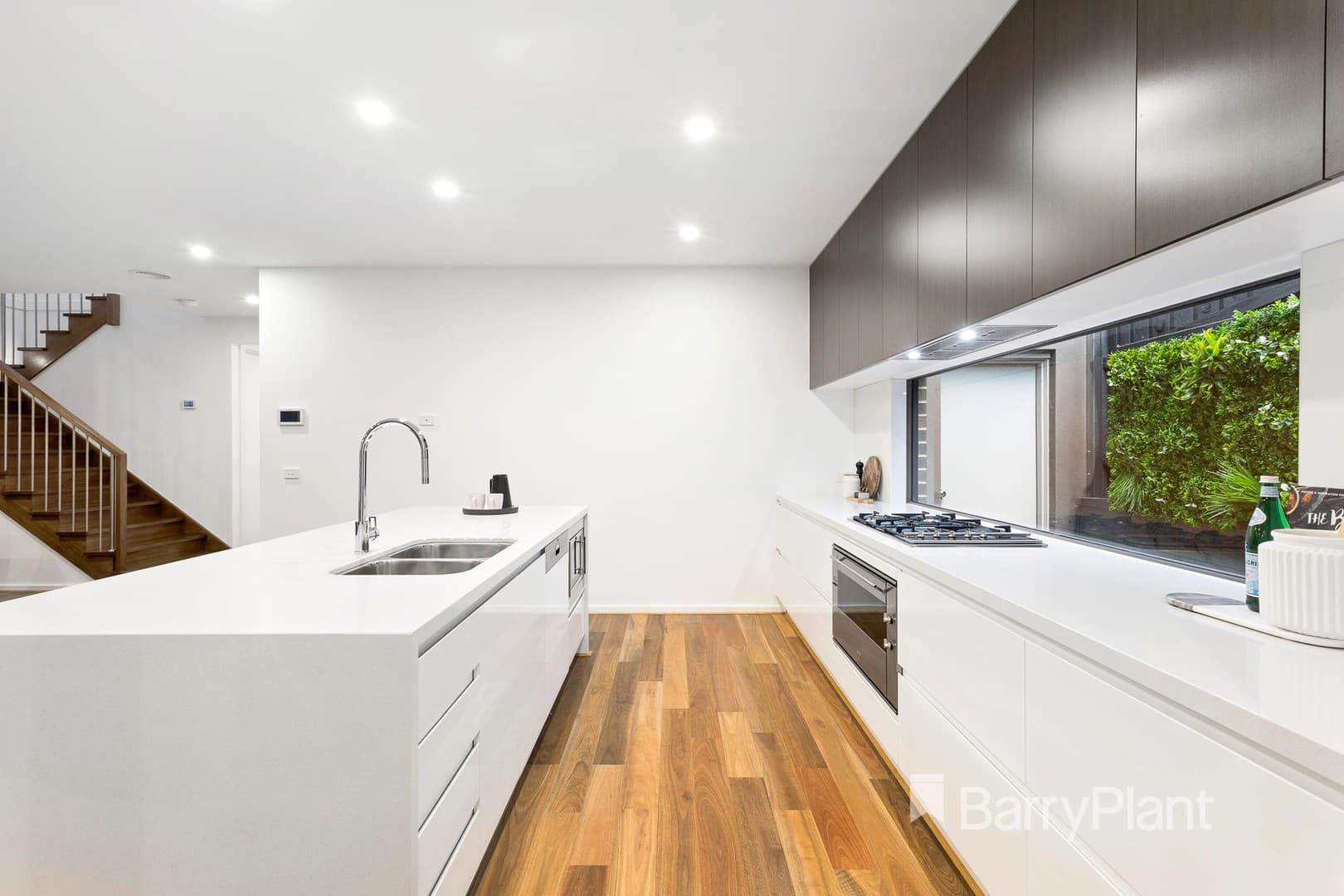 9 Lynnwood Parade, Templestowe Lower, VIC 3107, Templestowe Lower - Thumbnail 3