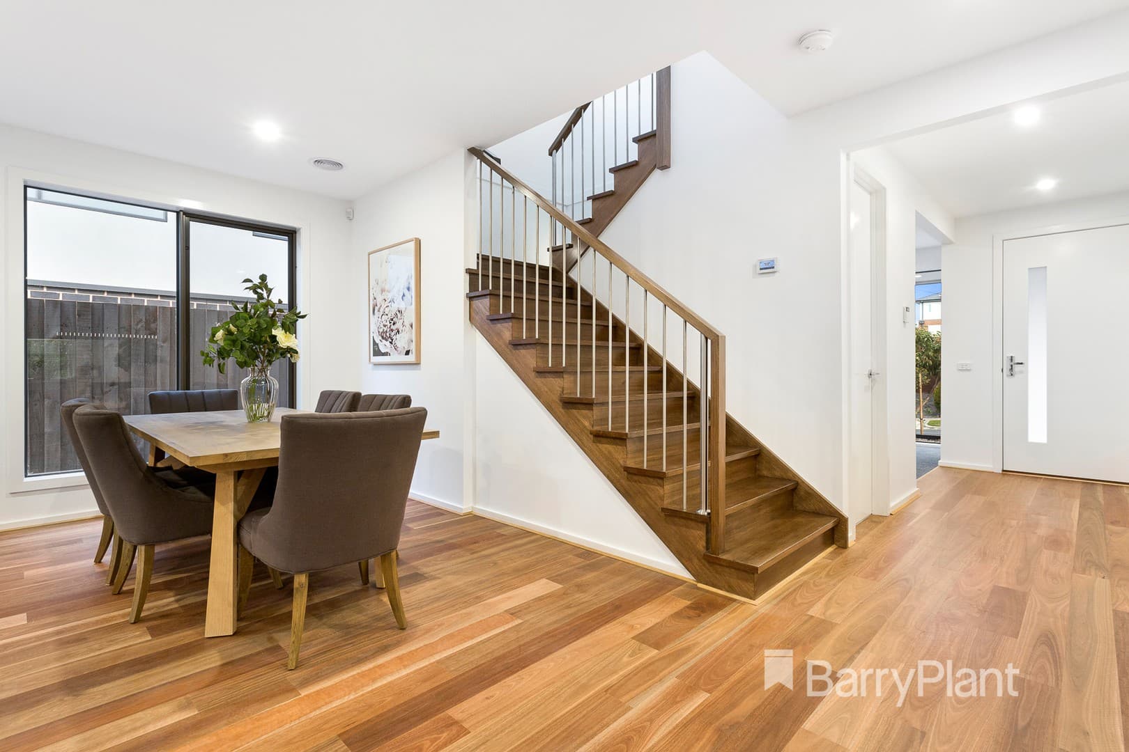 9 Lynnwood Parade, Templestowe Lower, VIC 3107, Templestowe Lower - Thumbnail 4