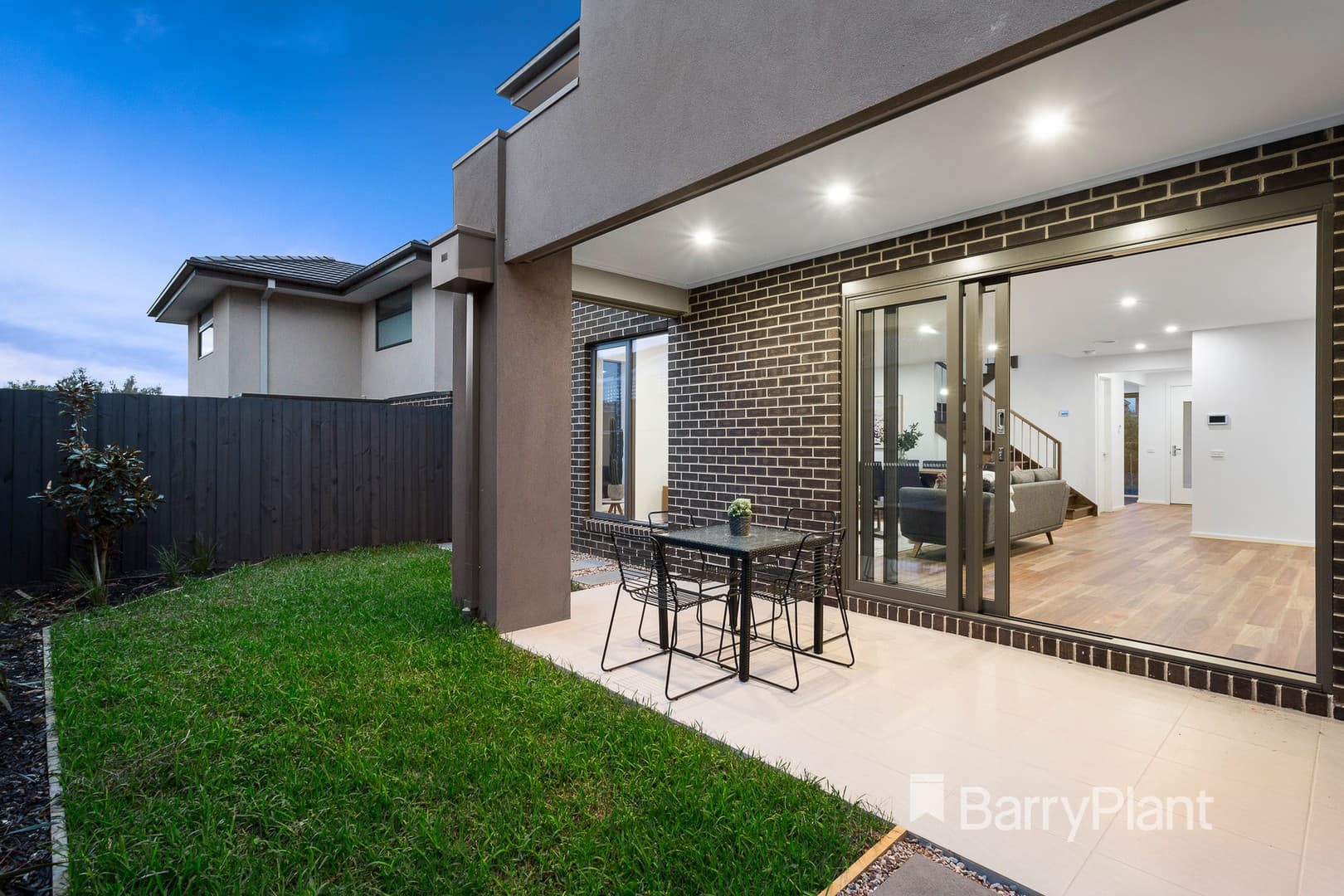 9 Lynnwood Parade, Templestowe Lower, VIC 3107, Templestowe Lower - Thumbnail 5