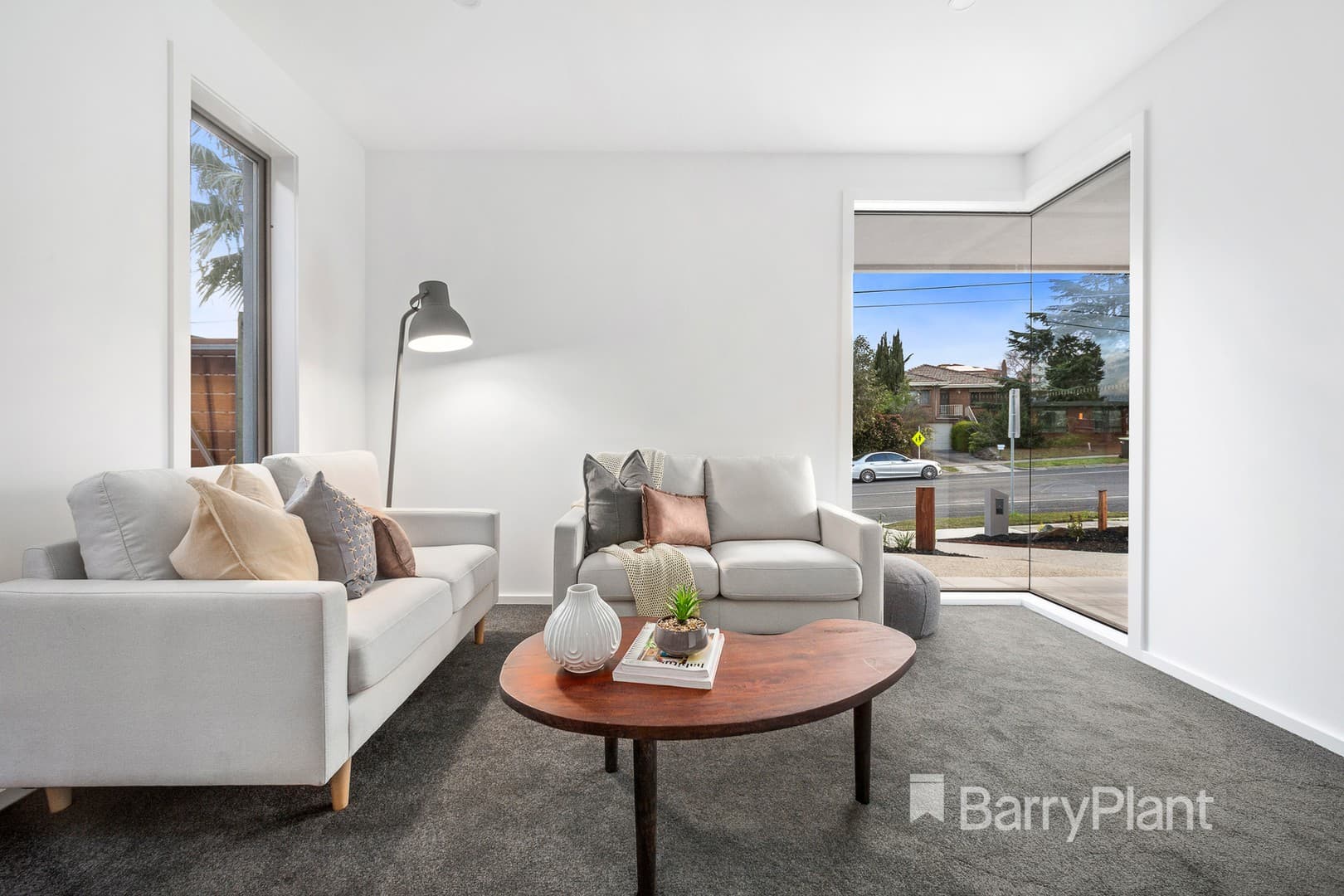 9 Lynnwood Parade, Templestowe Lower, VIC 3107, Templestowe Lower - Thumbnail 6