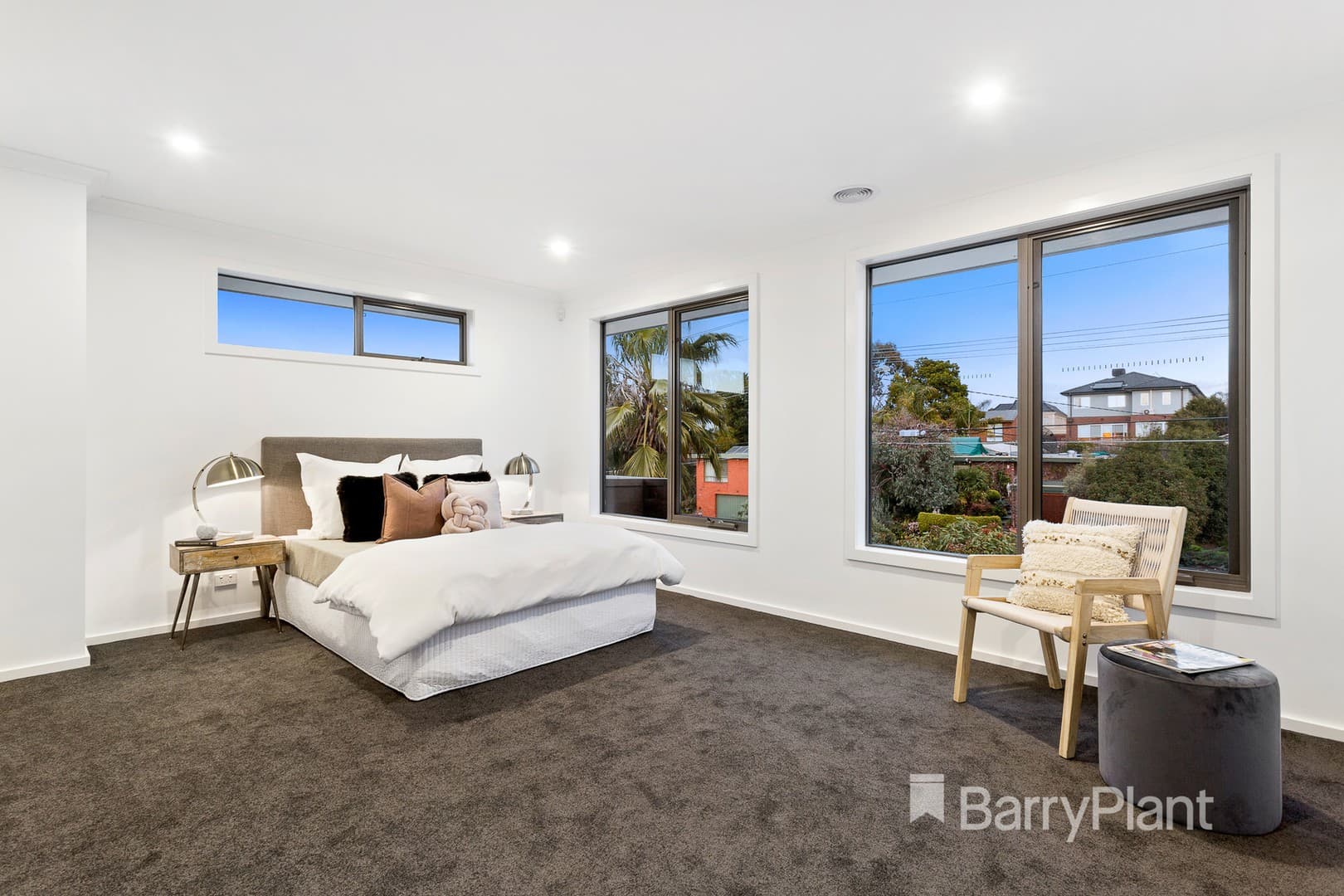 9 Lynnwood Parade, Templestowe Lower, VIC 3107, Templestowe Lower - Thumbnail 7