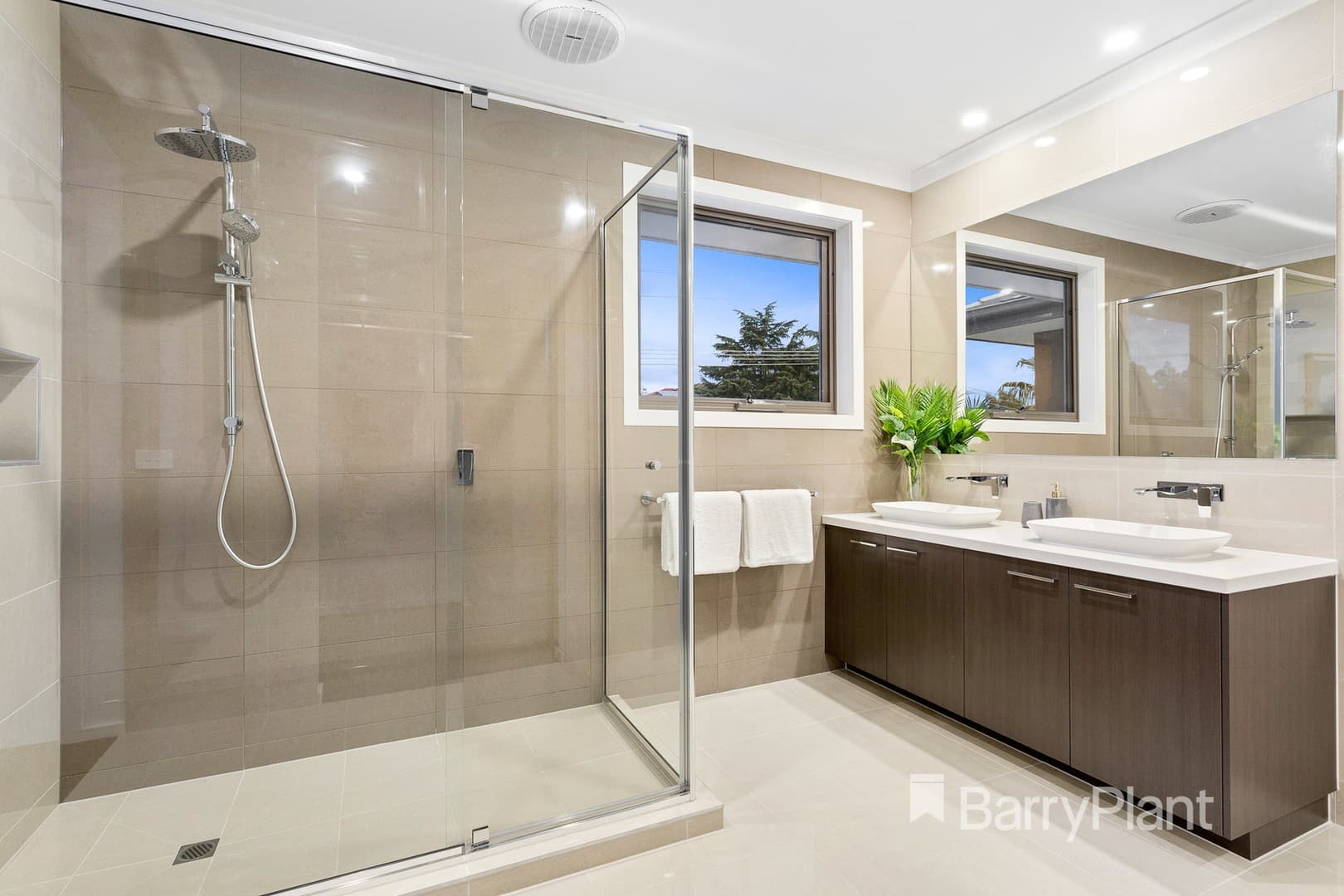 9 Lynnwood Parade, Templestowe Lower, VIC 3107, Templestowe Lower - Thumbnail 8