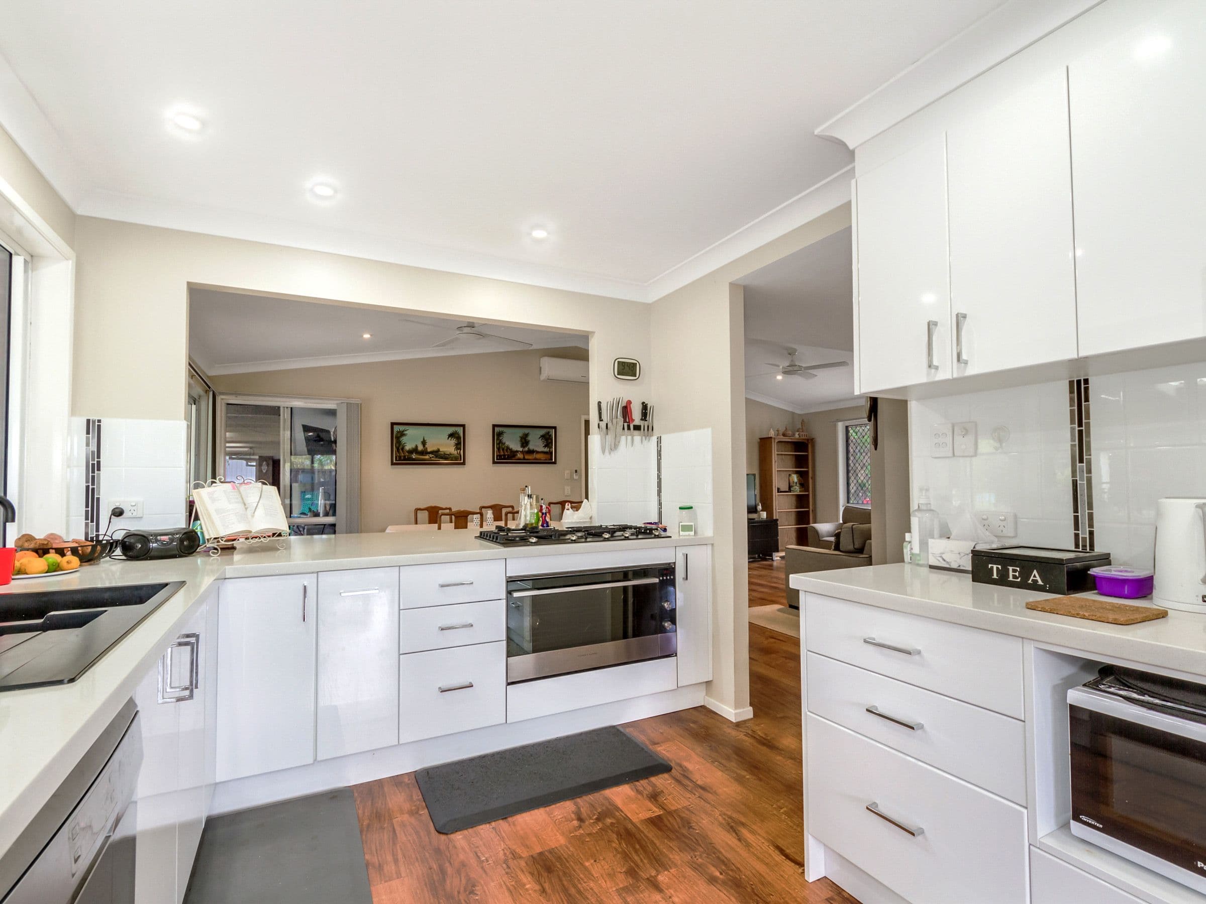 23 Cameron Road, Burpengary East QLD 4505, Burpengary East - Image 1