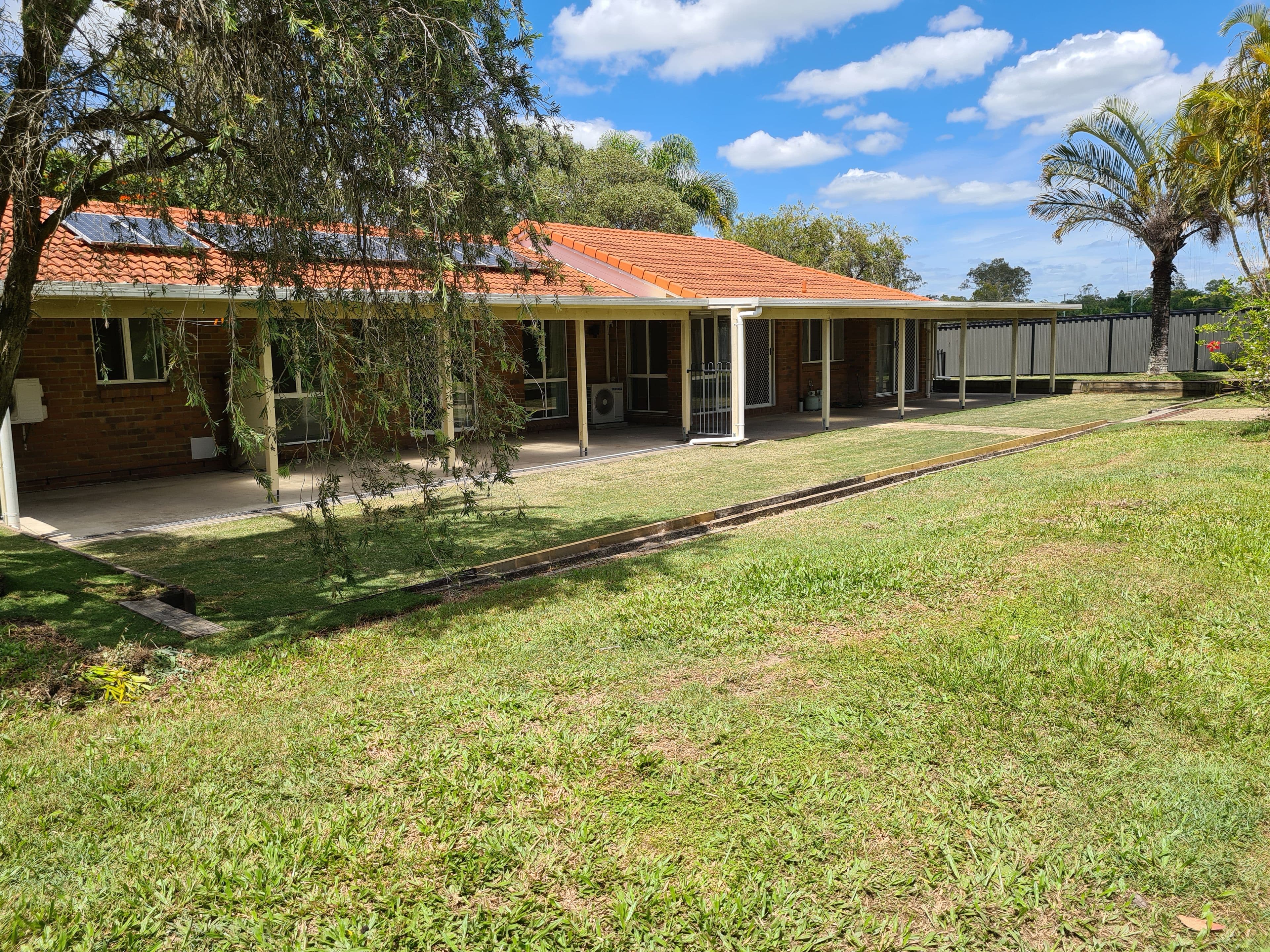 23 Cameron Road, Burpengary East QLD 4505, Burpengary East - Thumbnail 2