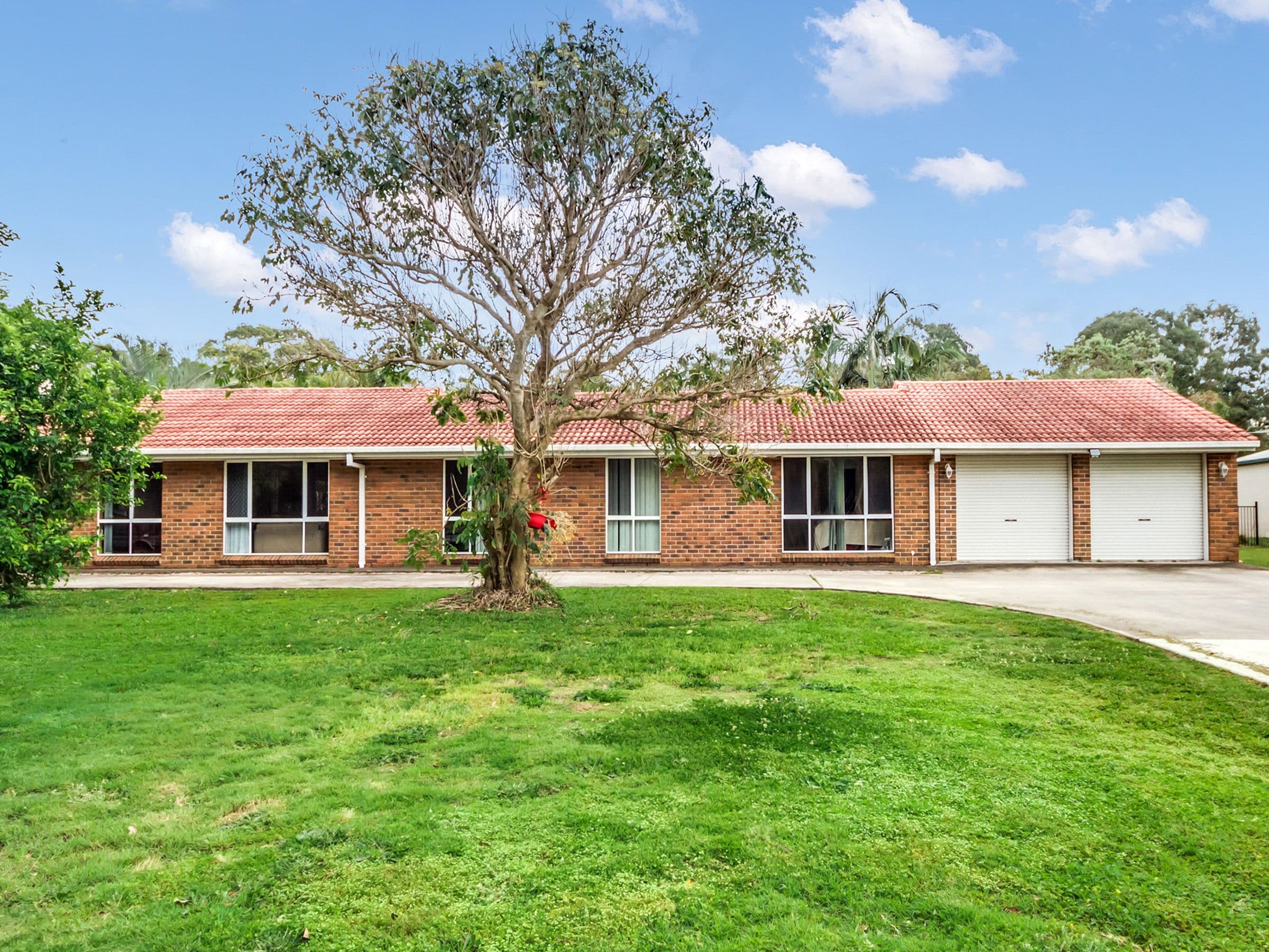 23 Cameron Road, Burpengary East QLD 4505, Burpengary East - Thumbnail 3