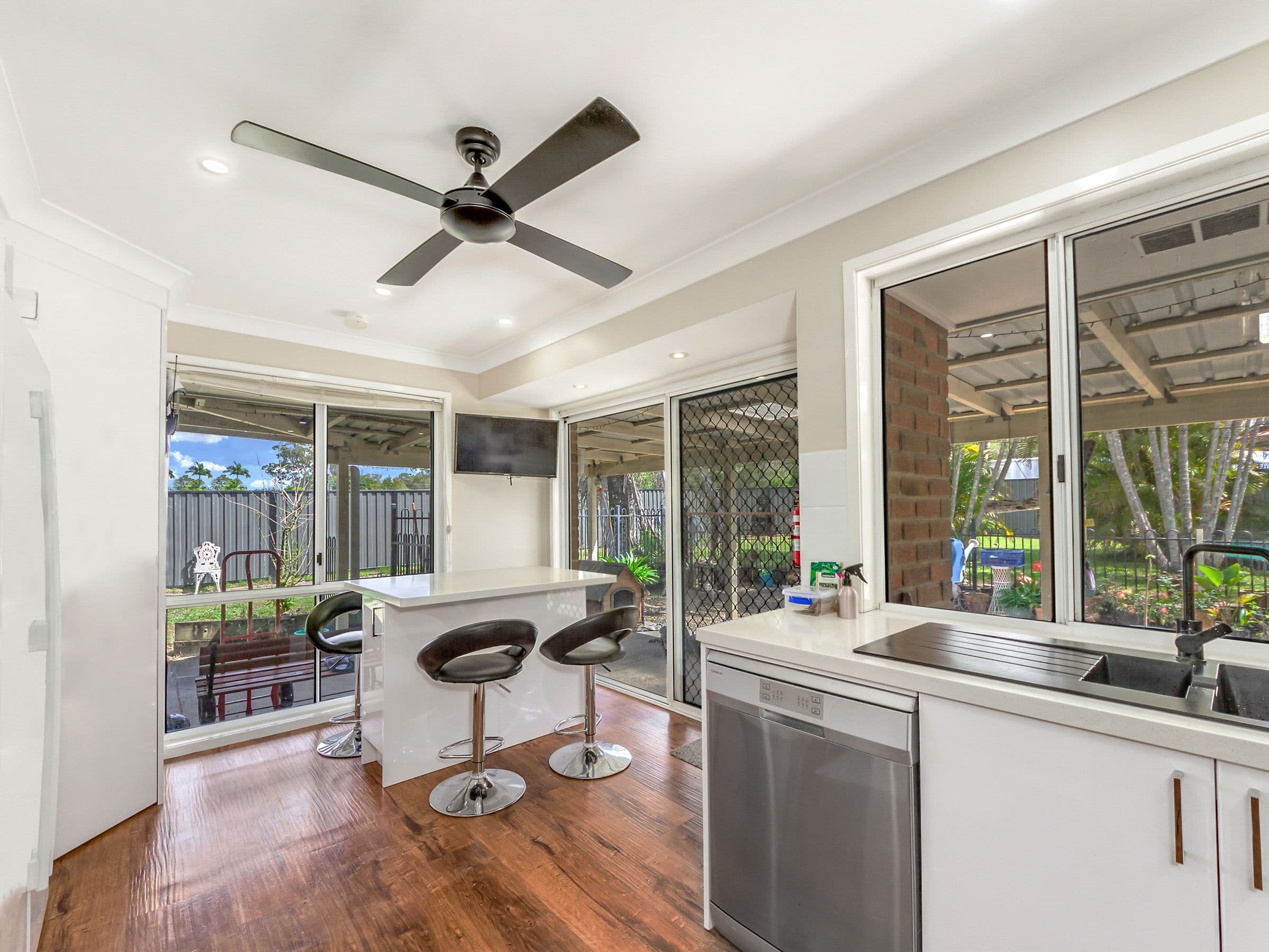 23 Cameron Road, Burpengary East QLD 4505, Burpengary East - Thumbnail 4