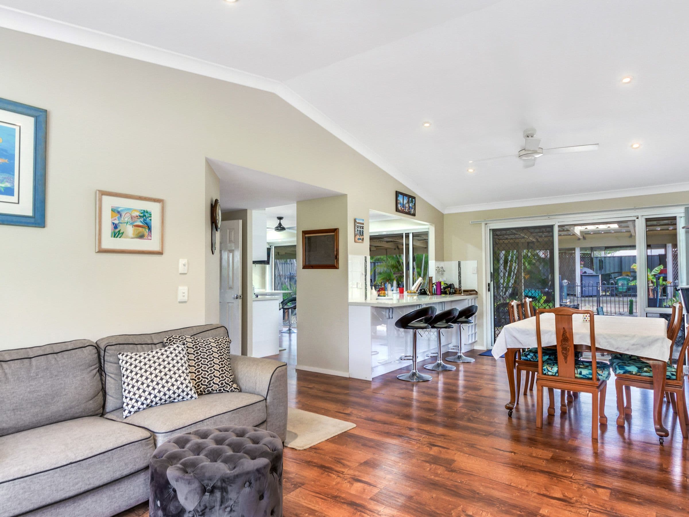 23 Cameron Road, Burpengary East QLD 4505, Burpengary East - Thumbnail 5