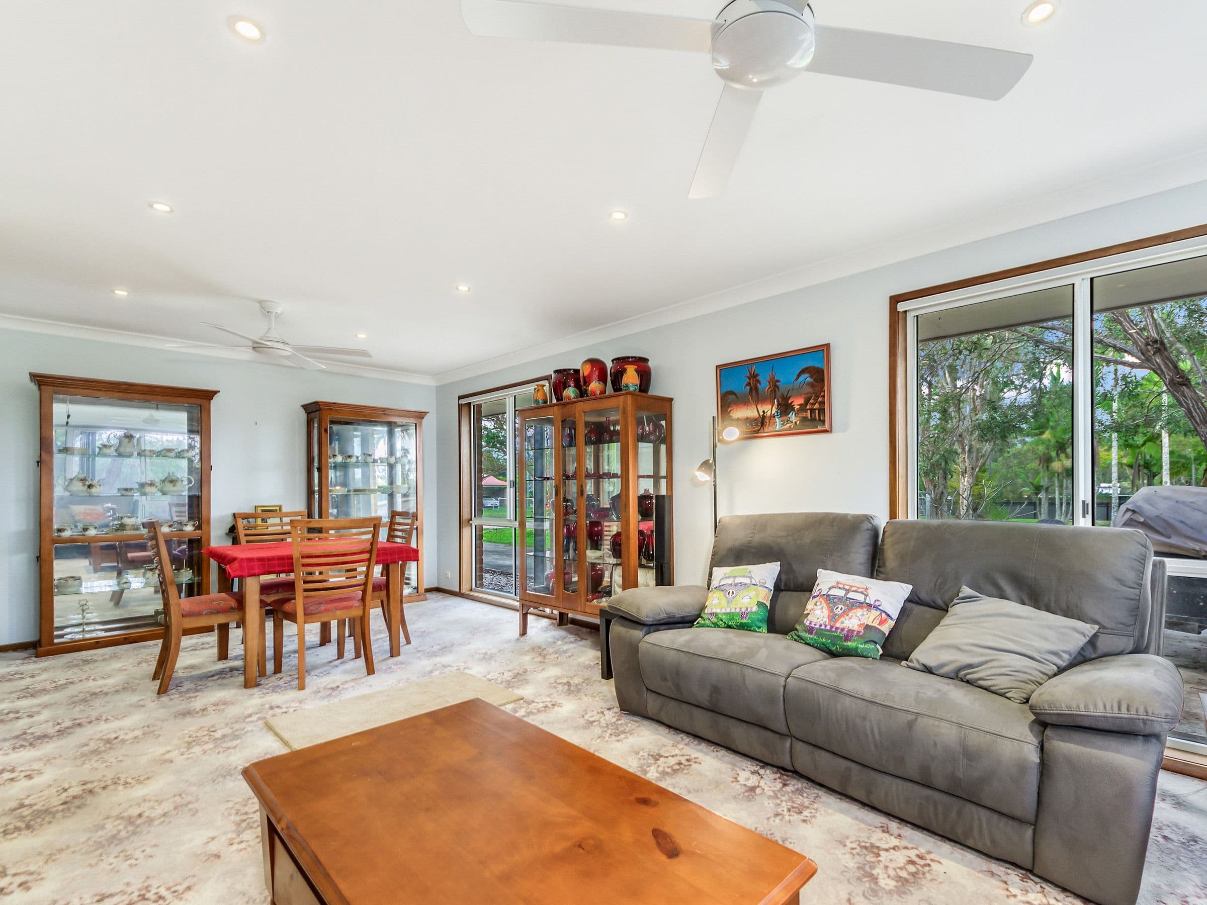 23 Cameron Road, Burpengary East QLD 4505, Burpengary East - Thumbnail 6