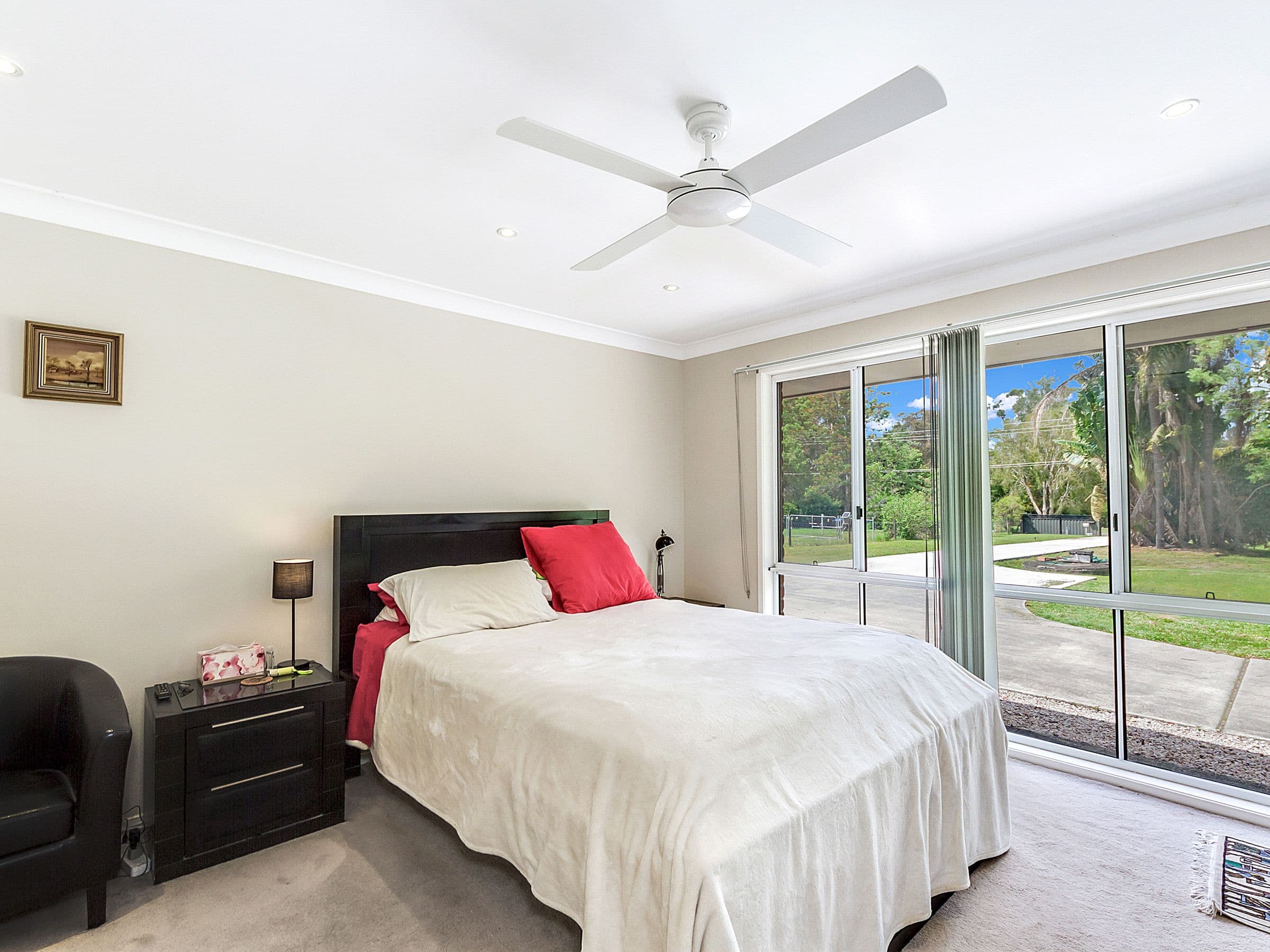 23 Cameron Road, Burpengary East QLD 4505, Burpengary East - Thumbnail 7