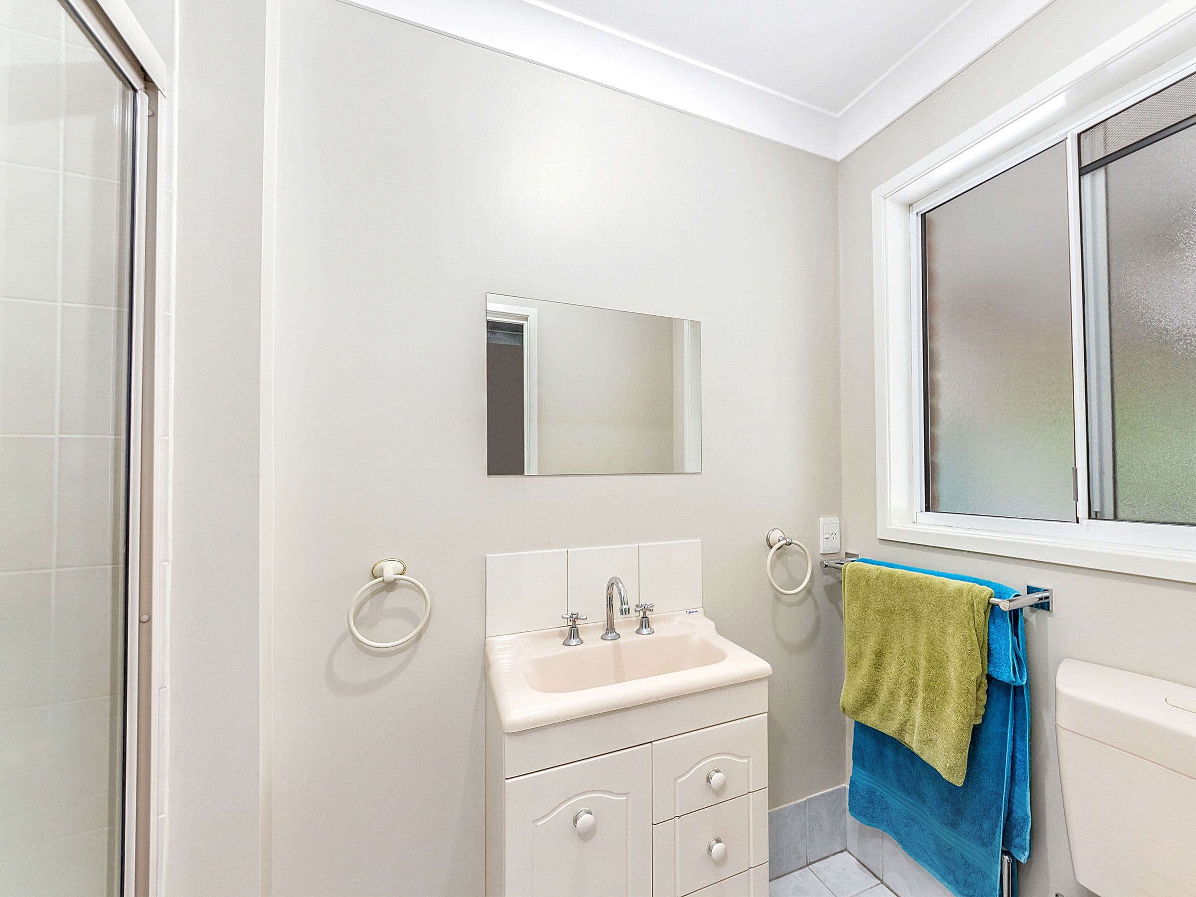 23 Cameron Road, Burpengary East QLD 4505, Burpengary East - Thumbnail 8