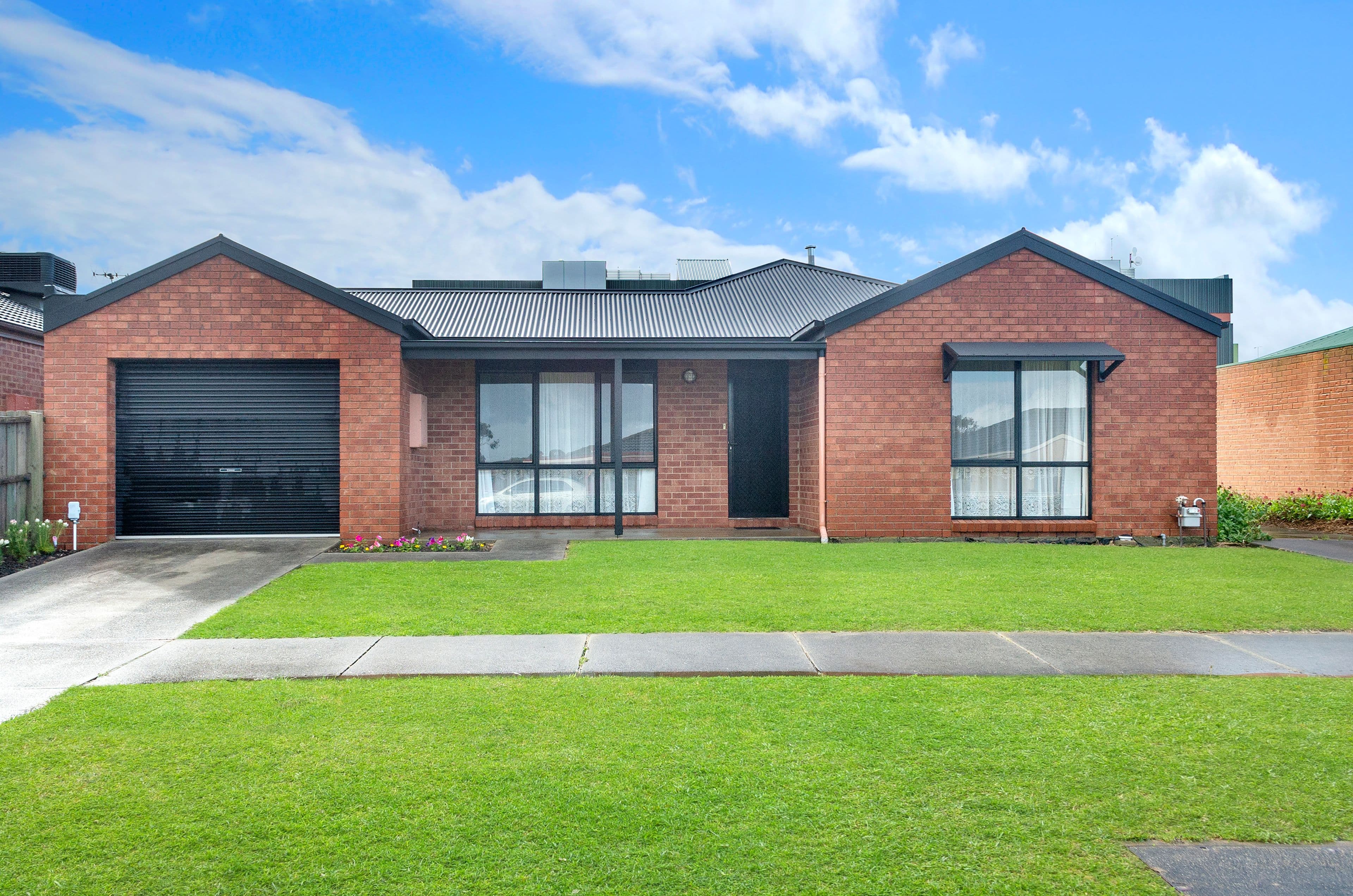 29 Caroville Drive, Warrnambool VIC 3280, Warrnambool - Image 1