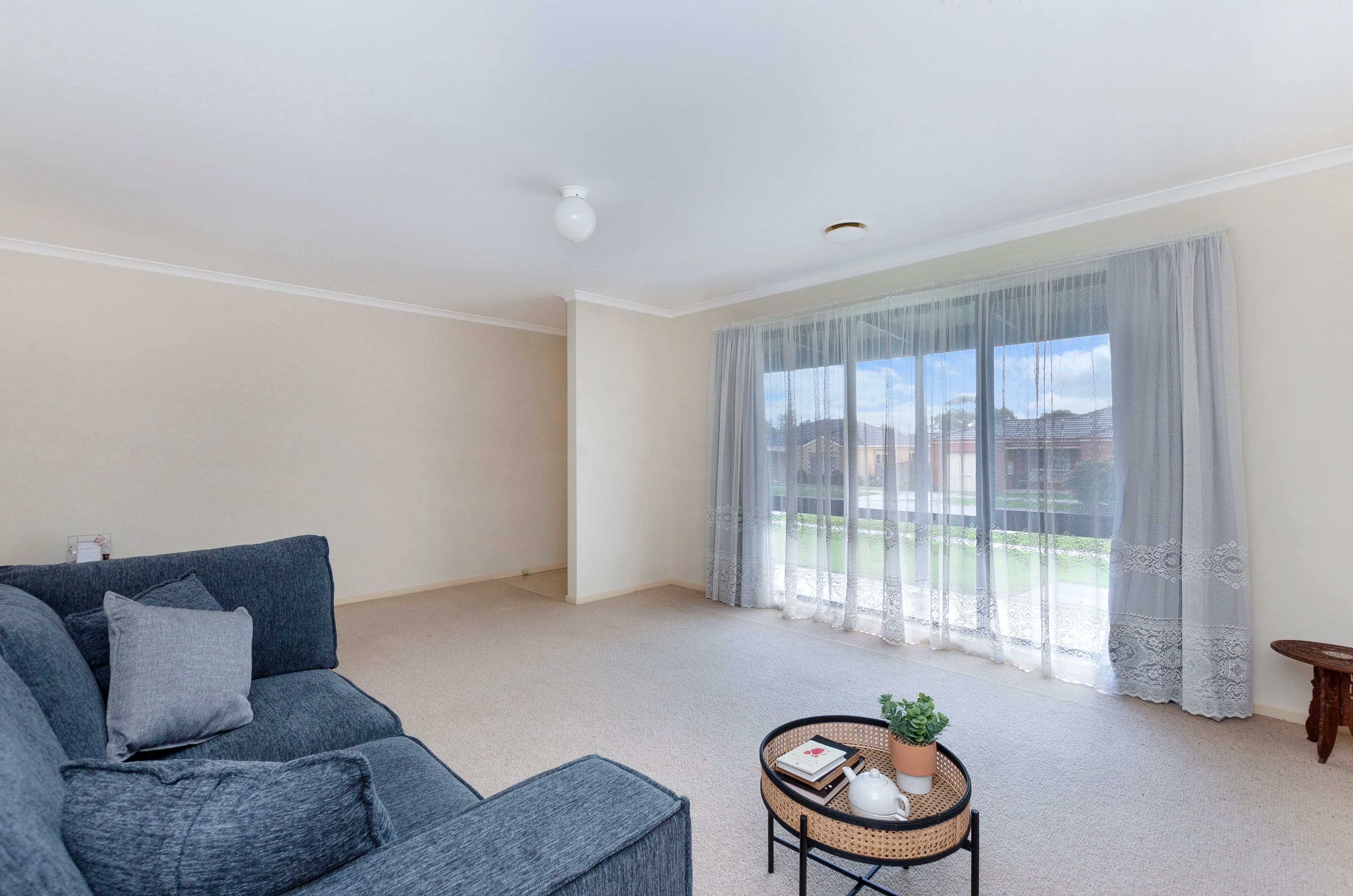 29 Caroville Drive, Warrnambool VIC 3280, Warrnambool - Thumbnail 2