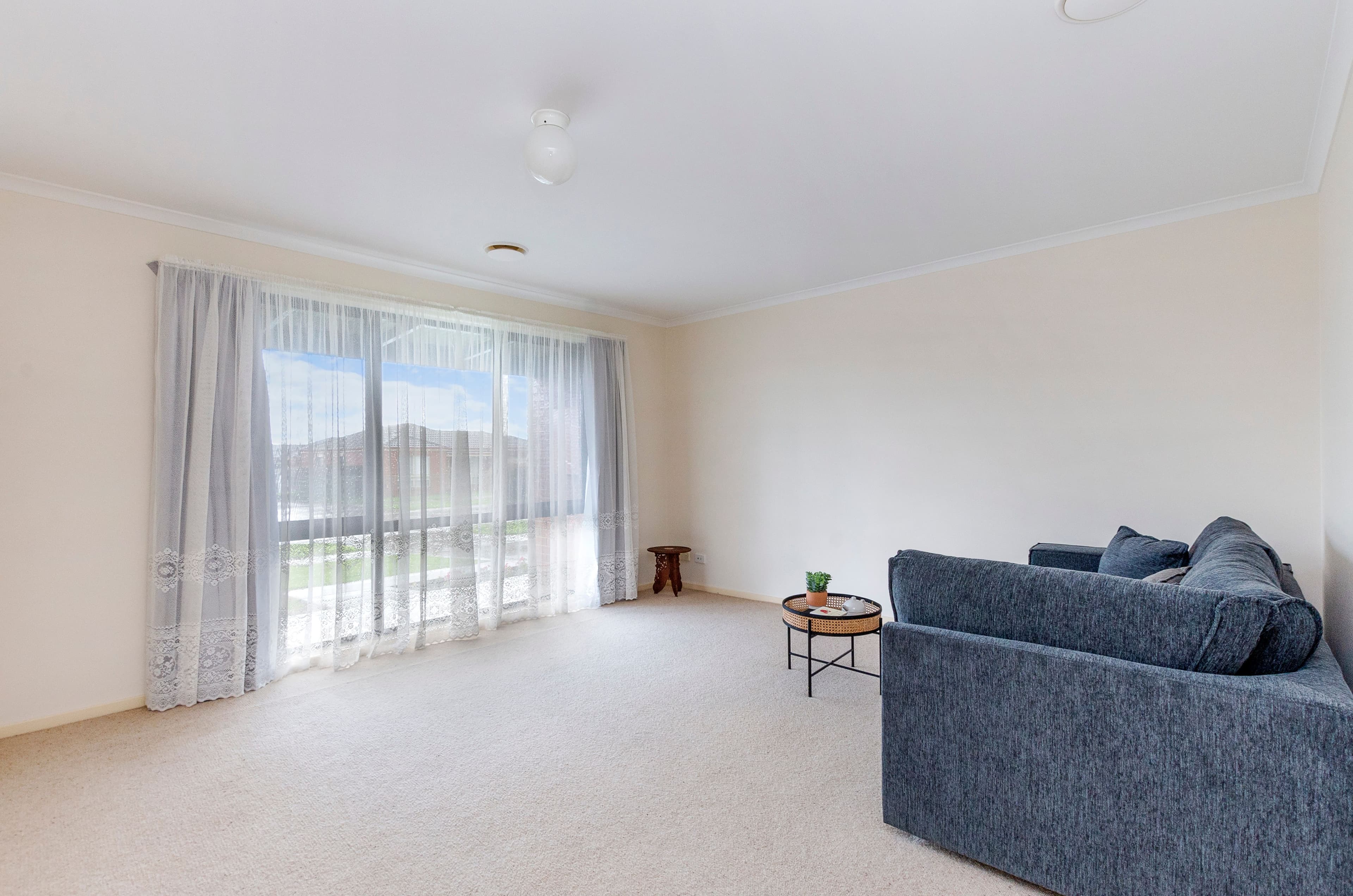 29 Caroville Drive, Warrnambool VIC 3280, Warrnambool - Thumbnail 3