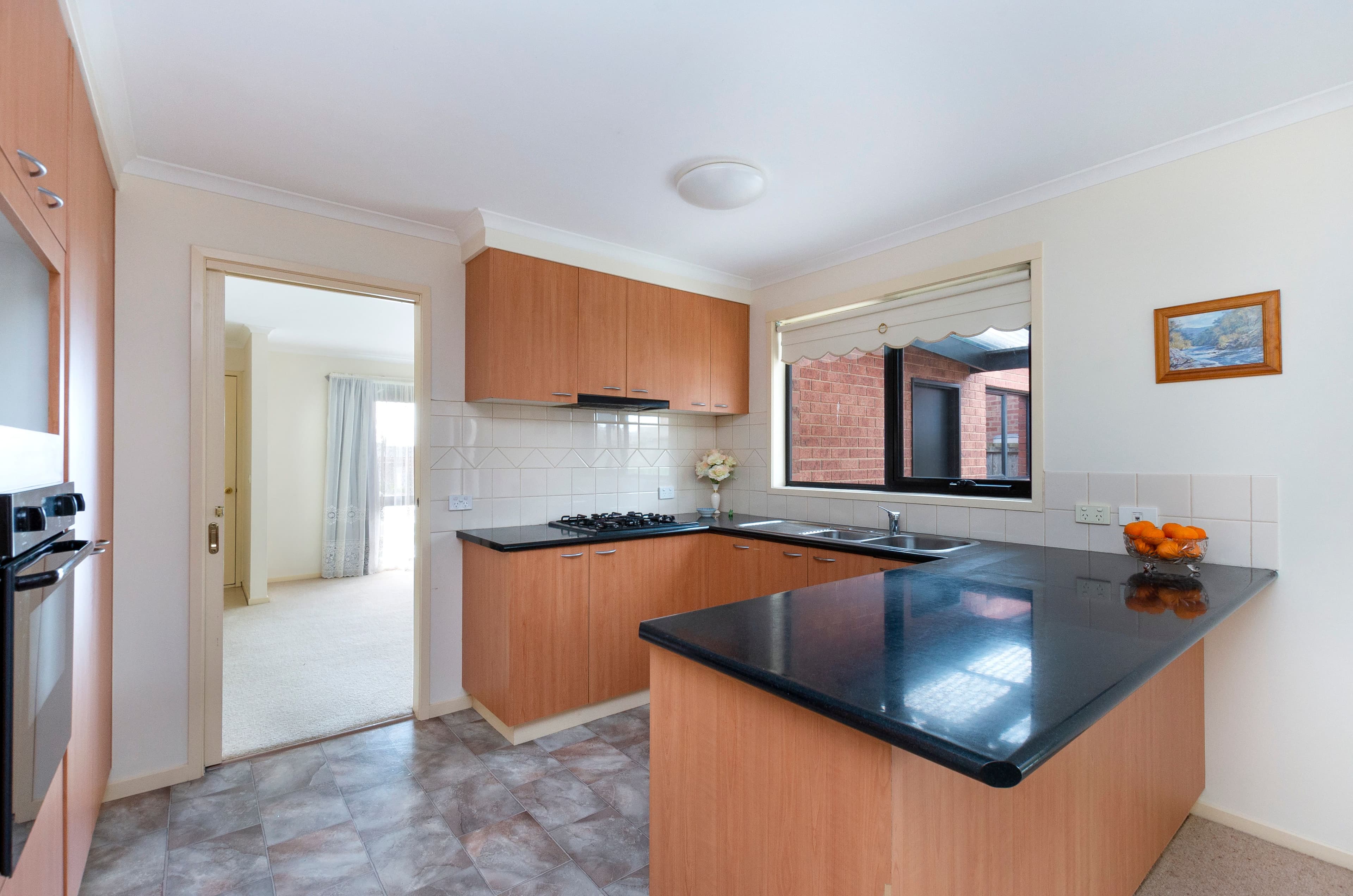 29 Caroville Drive, Warrnambool VIC 3280, Warrnambool - Thumbnail 4