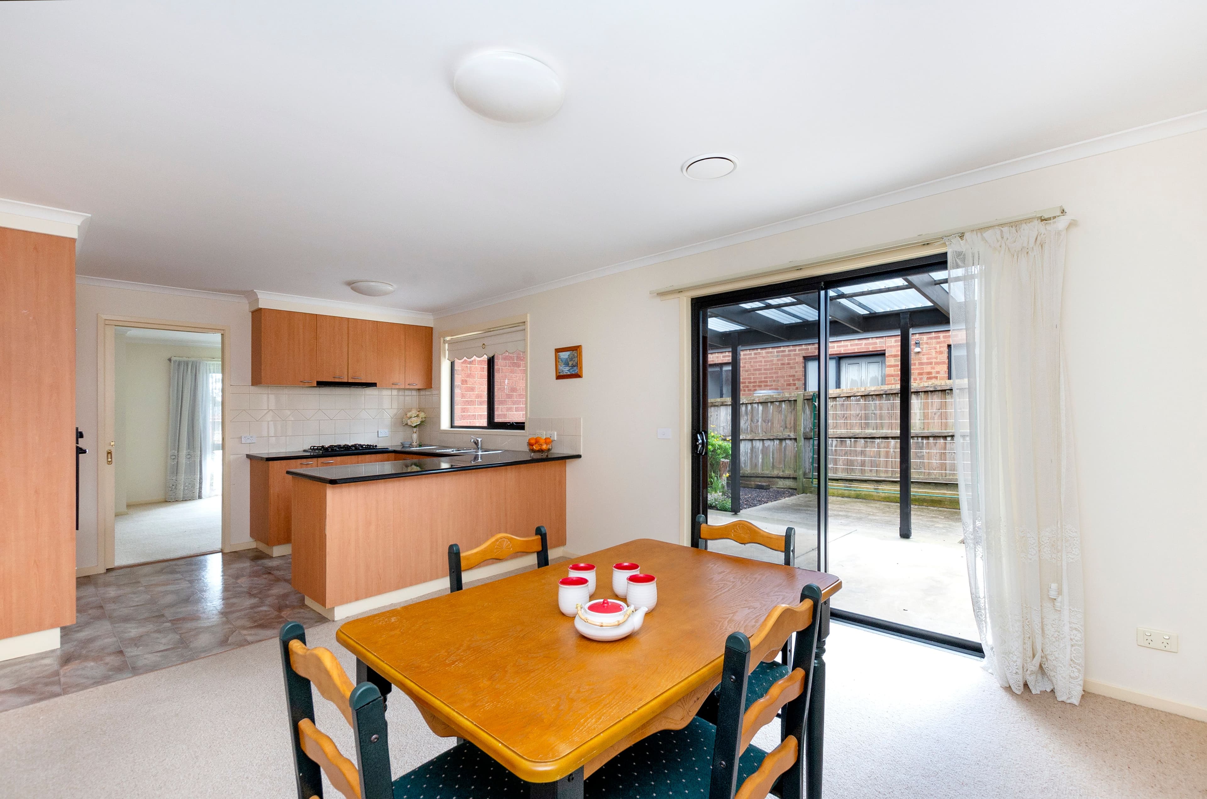29 Caroville Drive, Warrnambool VIC 3280, Warrnambool - Thumbnail 5