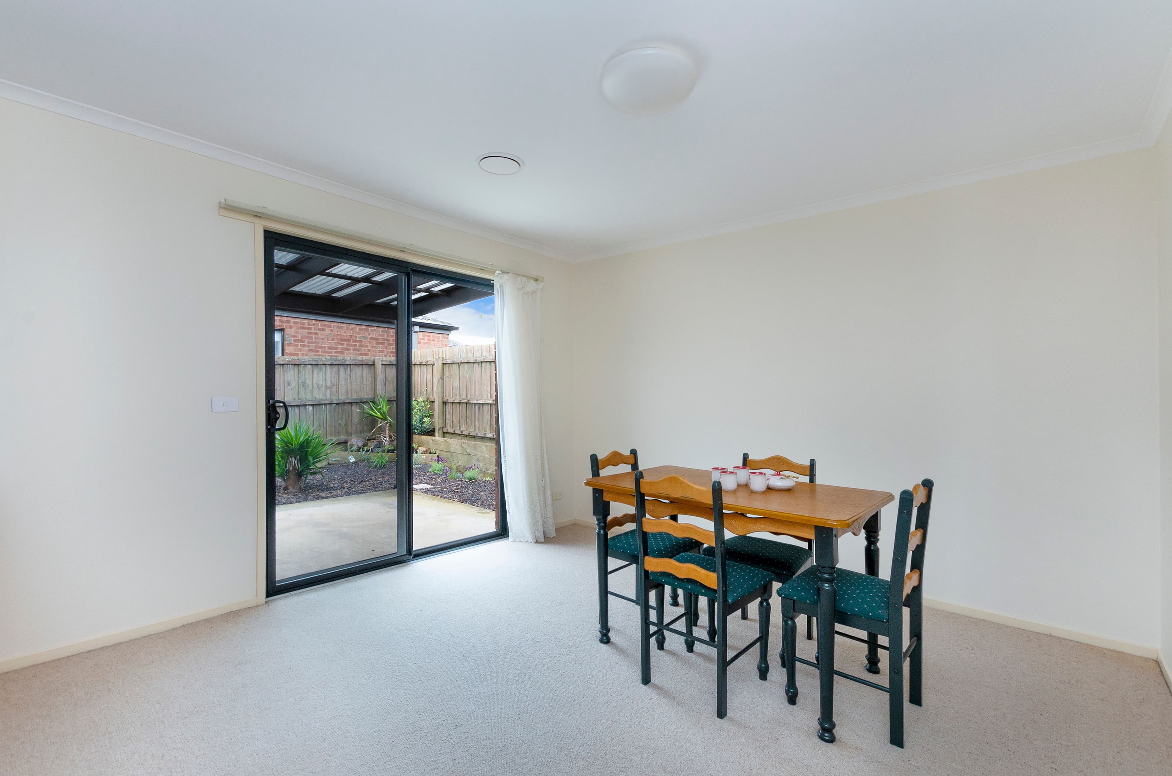 29 Caroville Drive, Warrnambool VIC 3280, Warrnambool - Thumbnail 6