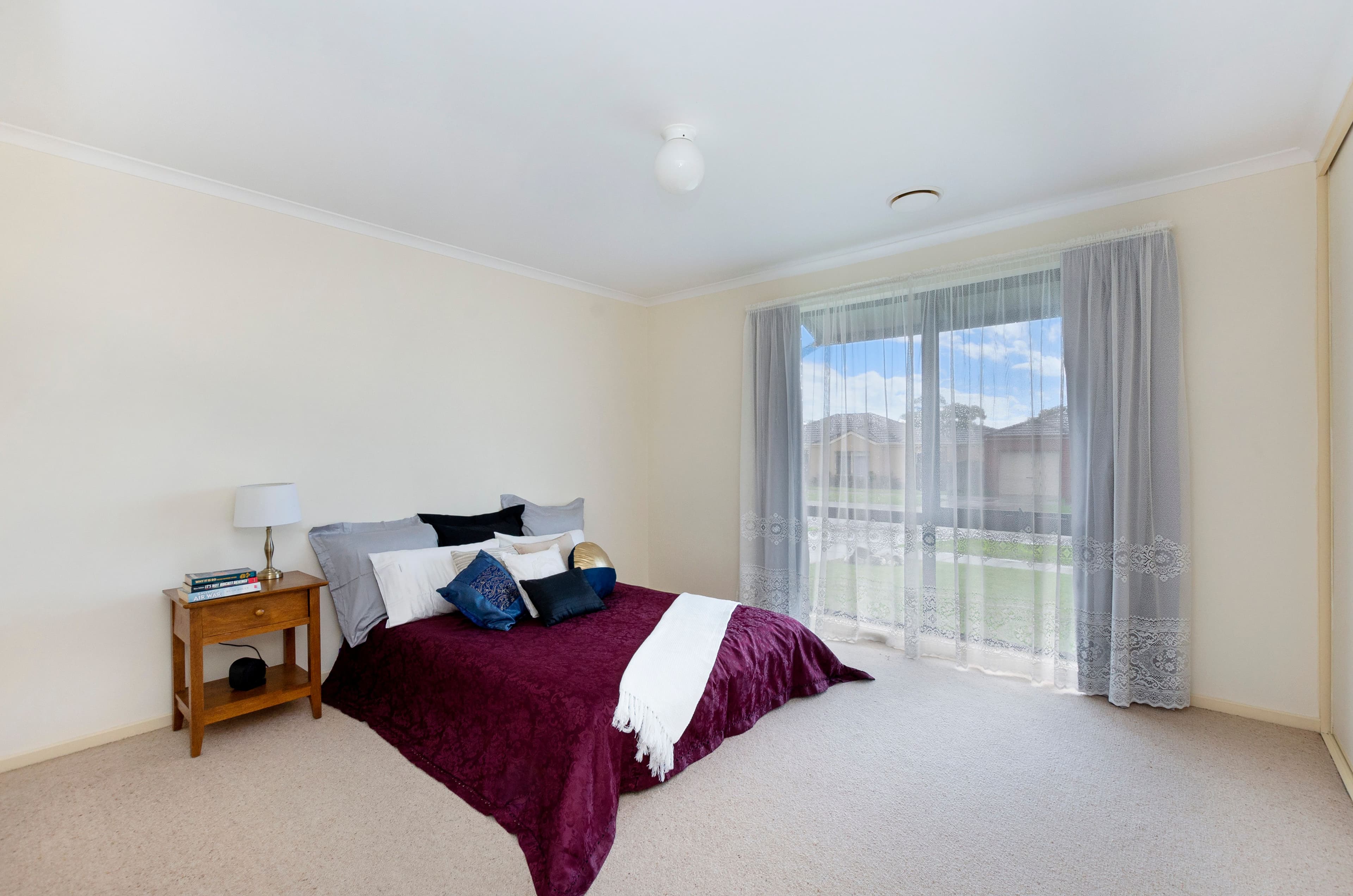 29 Caroville Drive, Warrnambool VIC 3280, Warrnambool - Thumbnail 7