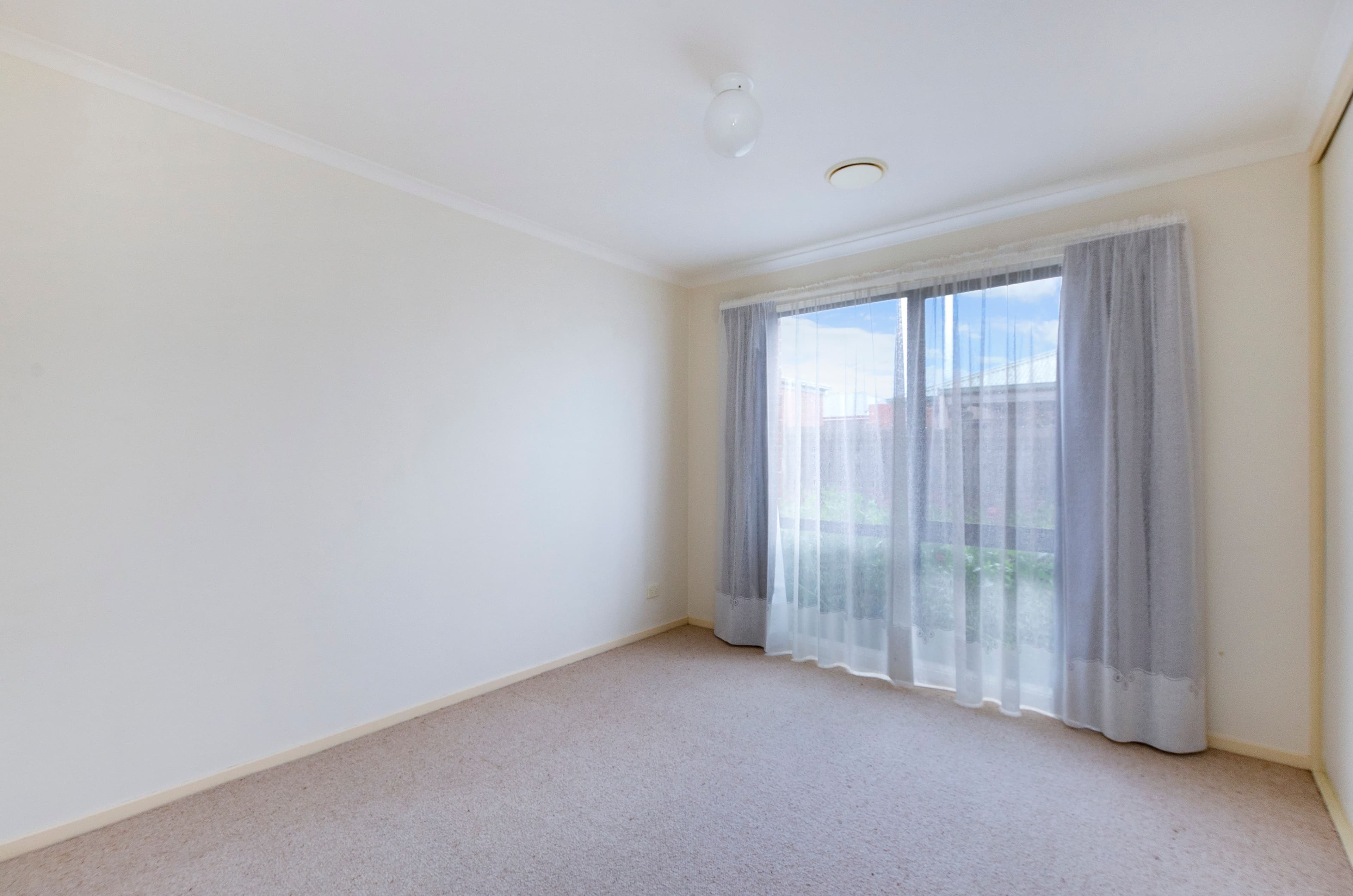 29 Caroville Drive, Warrnambool VIC 3280, Warrnambool - Thumbnail 8