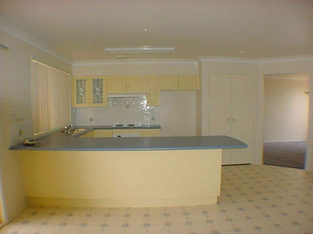 3 Marsden Place, WORRIGEE NSW 2540, Worrigee - Thumbnail 2