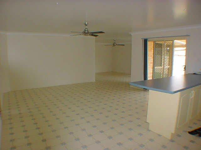 3 Marsden Place, WORRIGEE NSW 2540, Worrigee - Thumbnail 4