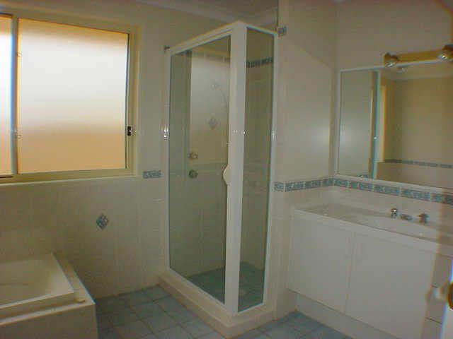 3 Marsden Place, WORRIGEE NSW 2540, Worrigee - Thumbnail 5