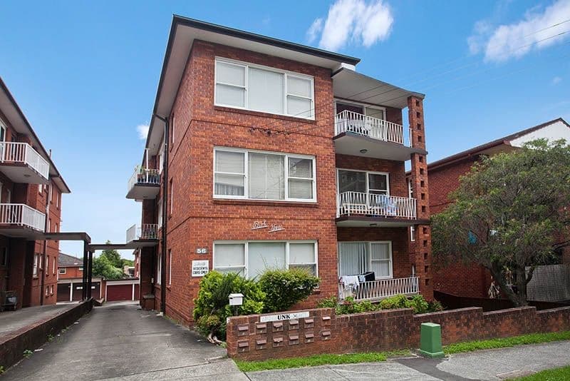 56 Park Road, HURSTVILLE NSW 2220, Hurstville - Image 1