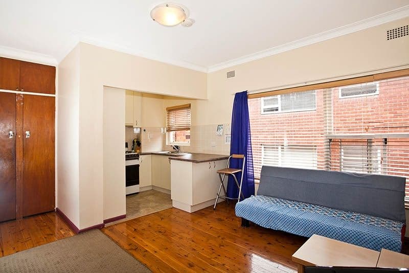 56 Park Road, HURSTVILLE NSW 2220, Hurstville - Thumbnail 2