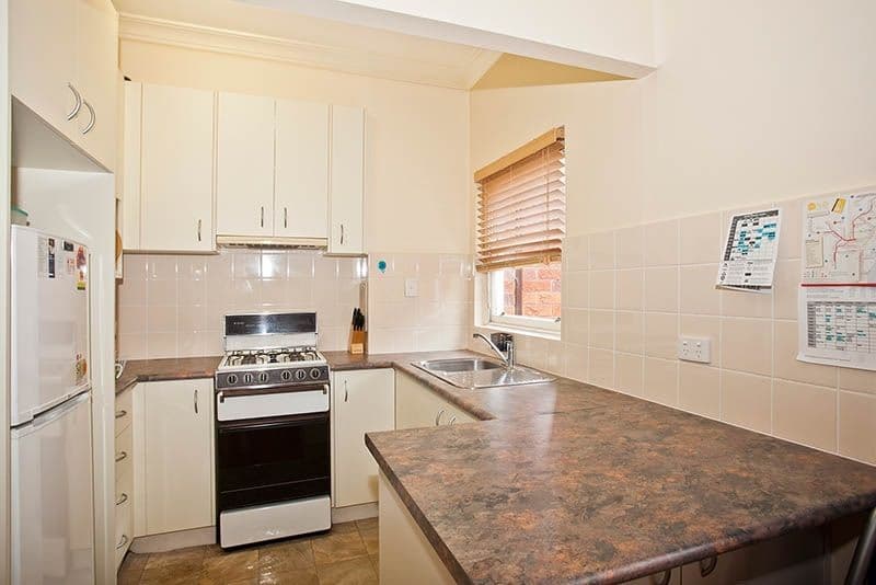 56 Park Road, HURSTVILLE NSW 2220, Hurstville - Thumbnail 3
