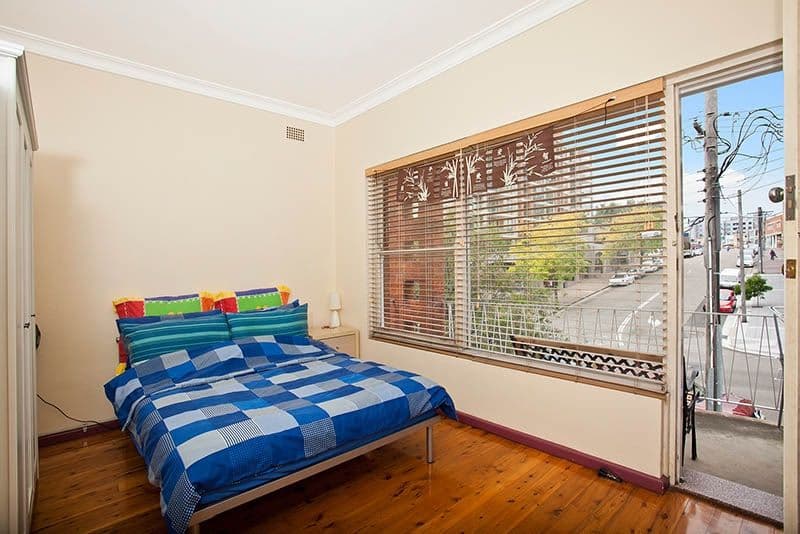 56 Park Road, HURSTVILLE NSW 2220, Hurstville - Thumbnail 4