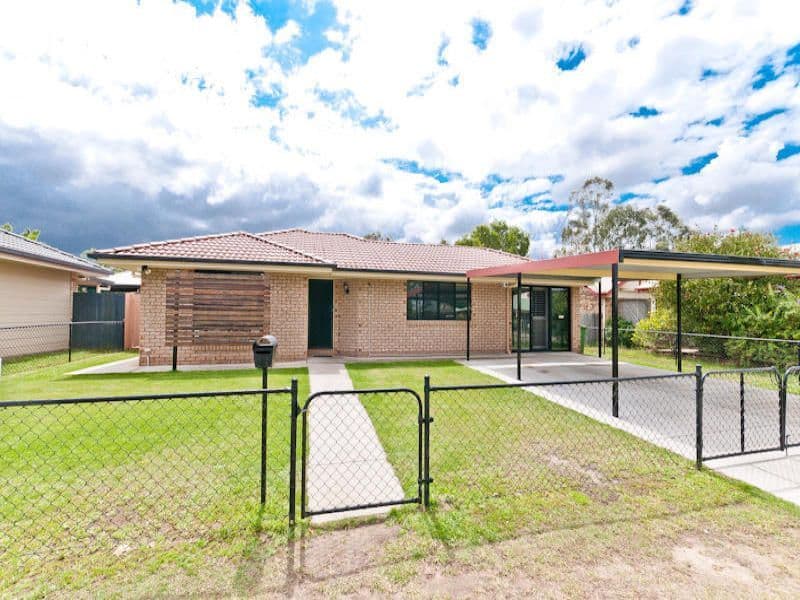 44 Ferrari Street, Lawnton QLD 4501, Lawnton - Image 1
