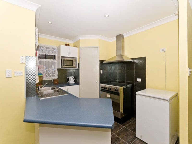 44 Ferrari Street, Lawnton QLD 4501, Lawnton - Thumbnail 2