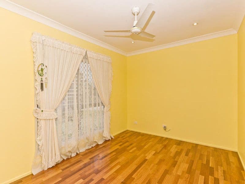 44 Ferrari Street, Lawnton QLD 4501, Lawnton - Thumbnail 3