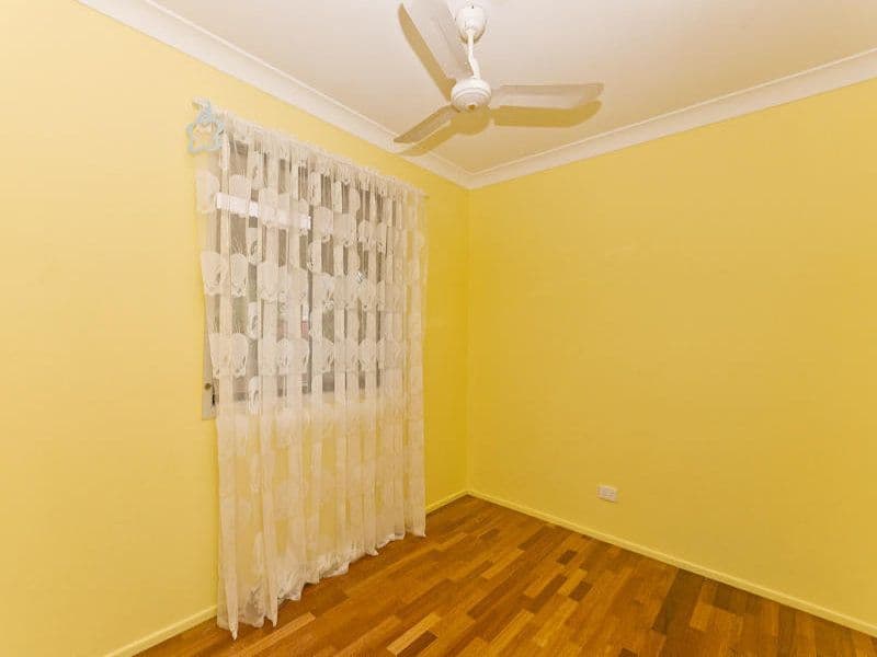 44 Ferrari Street, Lawnton QLD 4501, Lawnton - Thumbnail 4