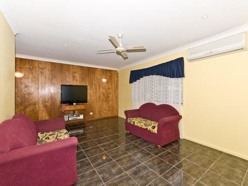44 Ferrari Street, Lawnton QLD 4501, Lawnton - Thumbnail 5