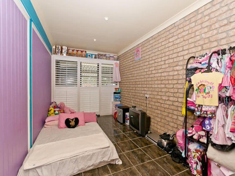 44 Ferrari Street, Lawnton QLD 4501, Lawnton - Thumbnail 6