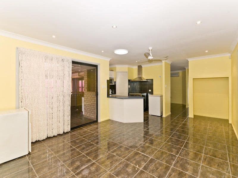 44 Ferrari Street, Lawnton QLD 4501, Lawnton - Thumbnail 7