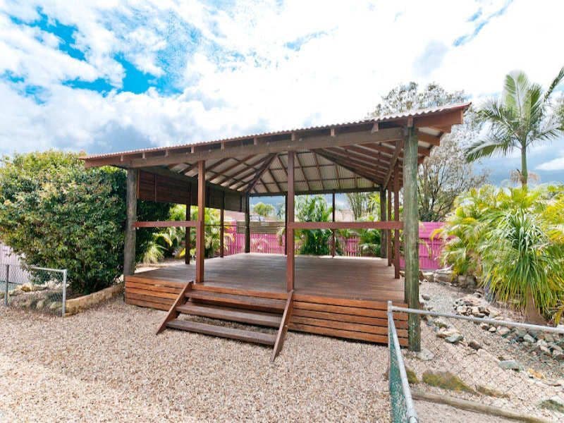 44 Ferrari Street, Lawnton QLD 4501, Lawnton - Thumbnail 8
