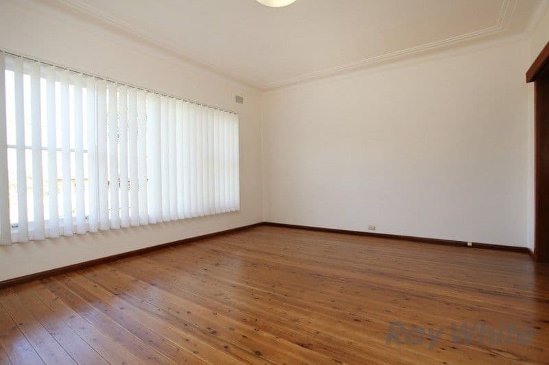 21 Mitchell Street, SOUTH PENRITH NSW 2750, South Penrith - Thumbnail 4