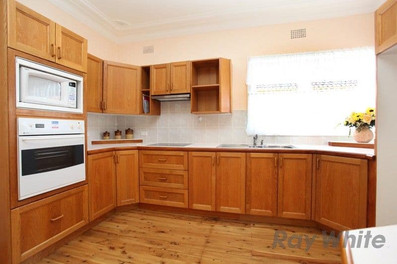 21 Mitchell Street, SOUTH PENRITH NSW 2750, South Penrith - Thumbnail 5