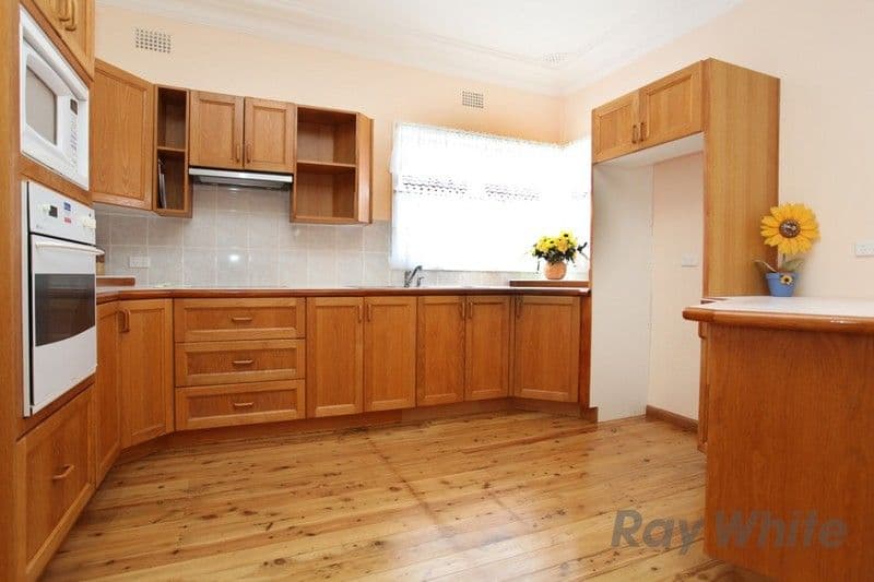 21 Mitchell Street, SOUTH PENRITH NSW 2750, South Penrith - Thumbnail 6