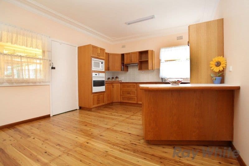 21 Mitchell Street, SOUTH PENRITH NSW 2750, South Penrith - Thumbnail 7