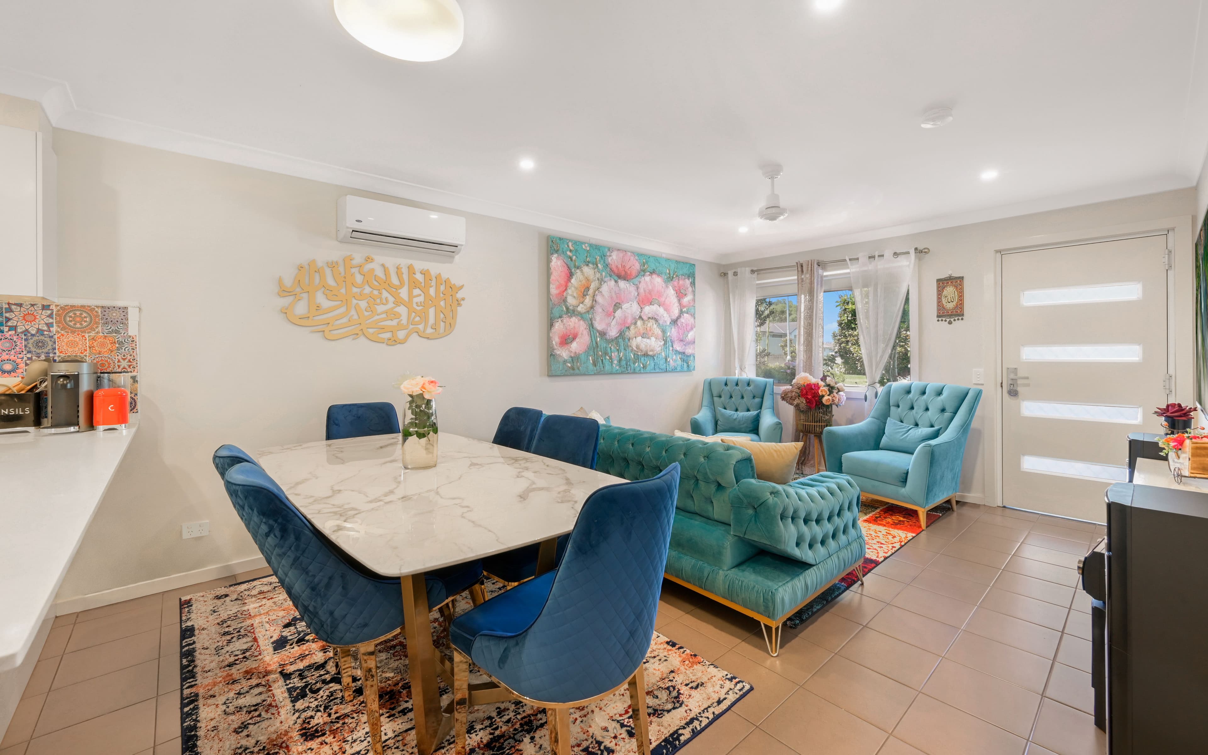 15/73 Sovereign Circuit, Glenfield NSW 2167, Glenfield - Thumbnail 2