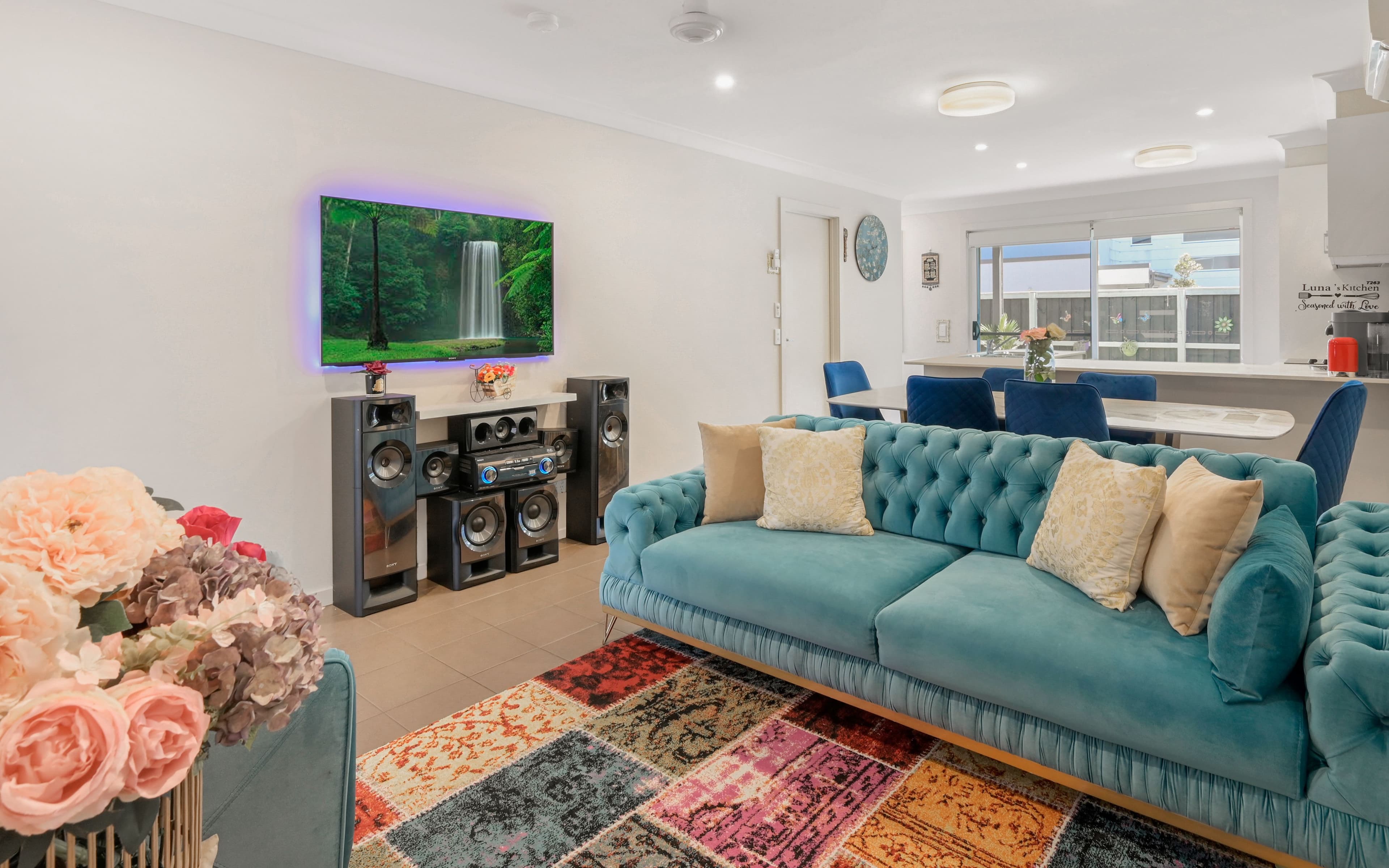 15/73 Sovereign Circuit, Glenfield NSW 2167, Glenfield - Thumbnail 3
