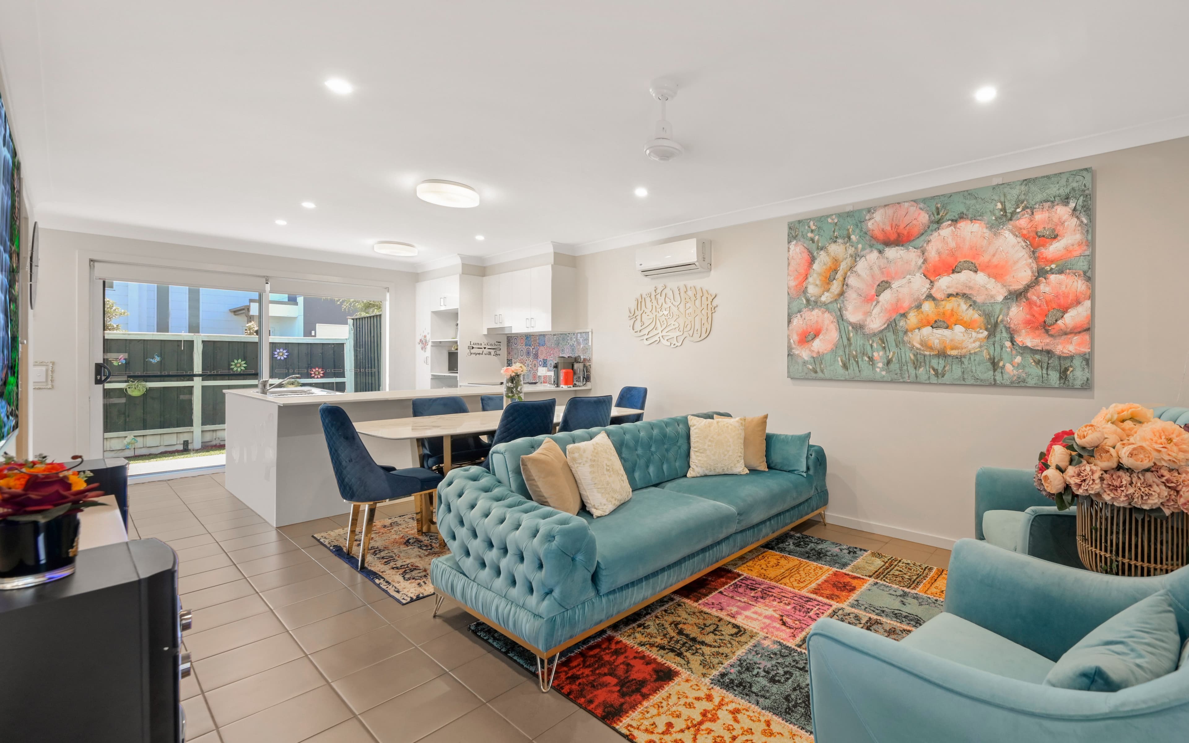 15/73 Sovereign Circuit, Glenfield NSW 2167, Glenfield - Thumbnail 4