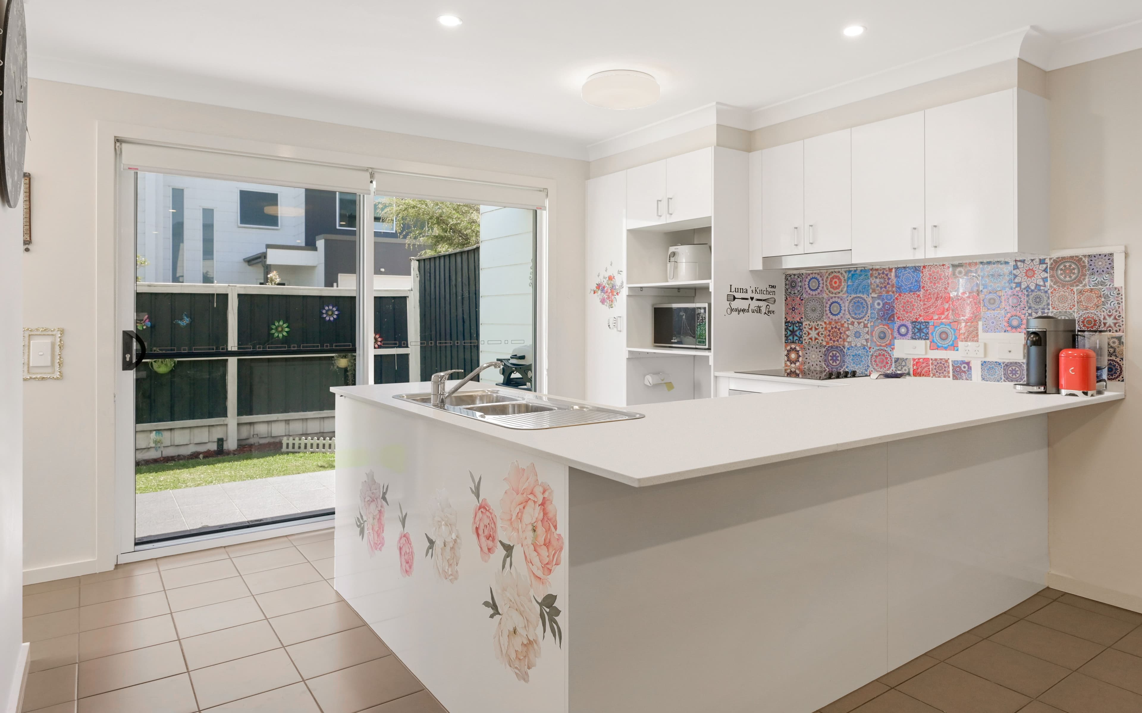 15/73 Sovereign Circuit, Glenfield NSW 2167, Glenfield - Thumbnail 5