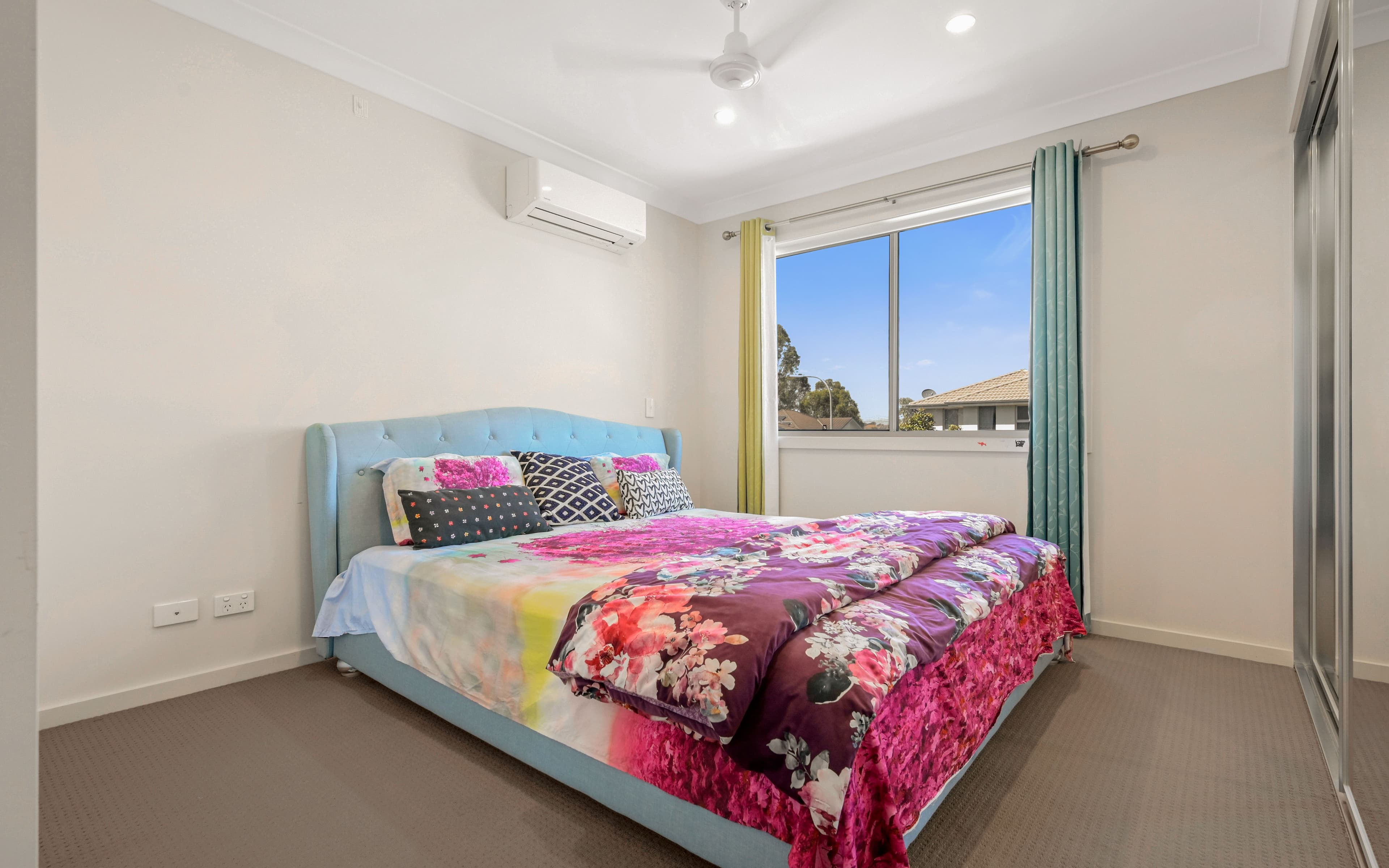 15/73 Sovereign Circuit, Glenfield NSW 2167, Glenfield - Thumbnail 7