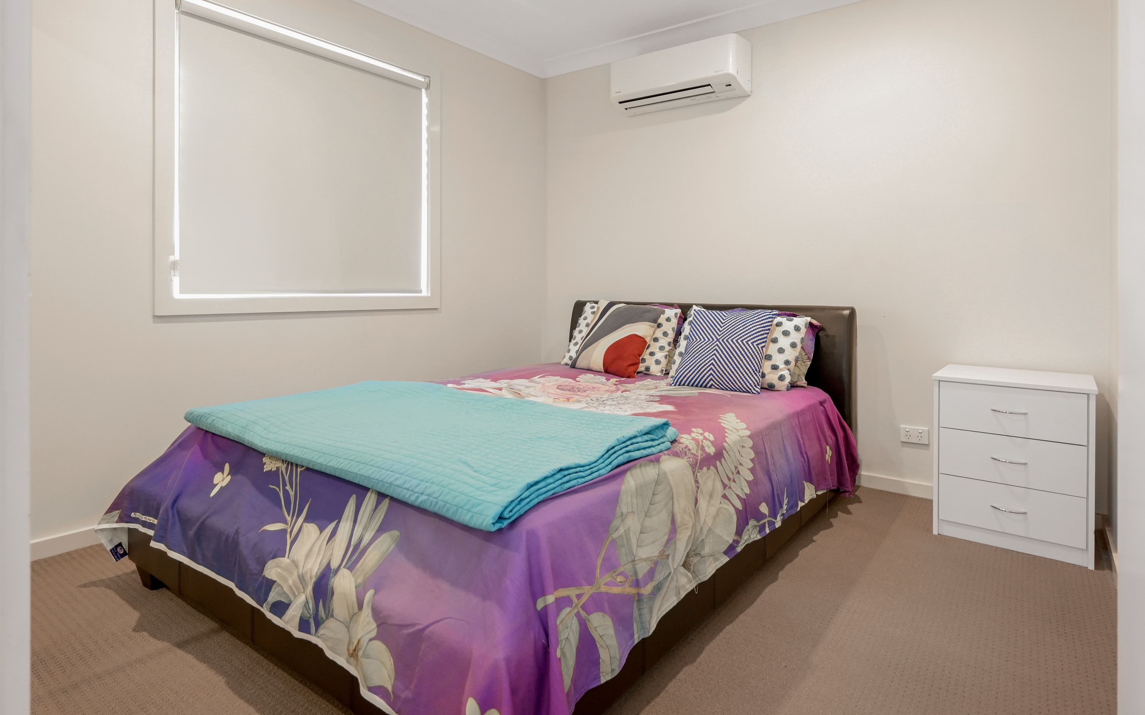 15/73 Sovereign Circuit, Glenfield NSW 2167, Glenfield - Thumbnail 8