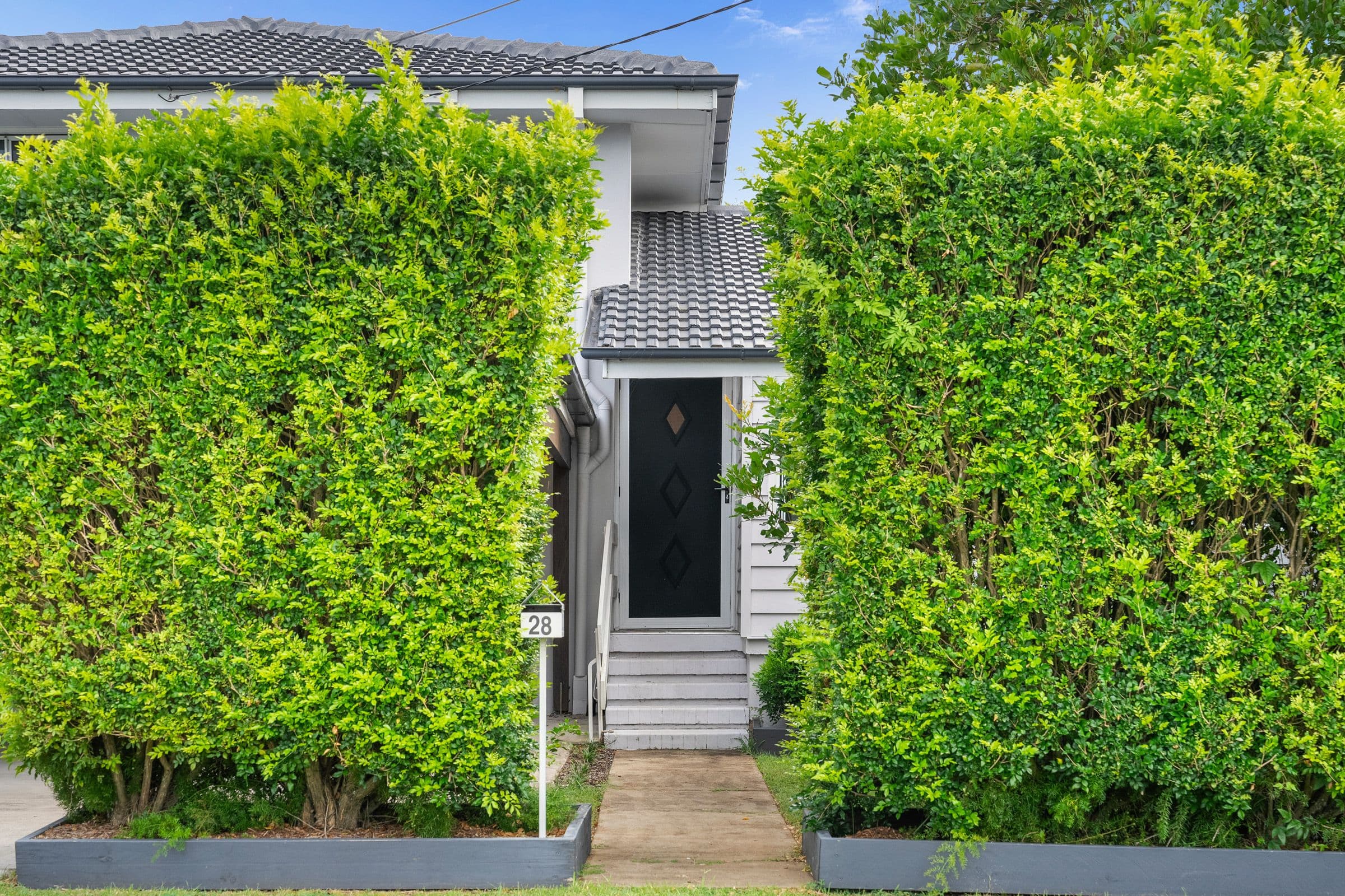 28 Westbrook Street, Woody Point QLD 4019, Woody Point - Thumbnail 2