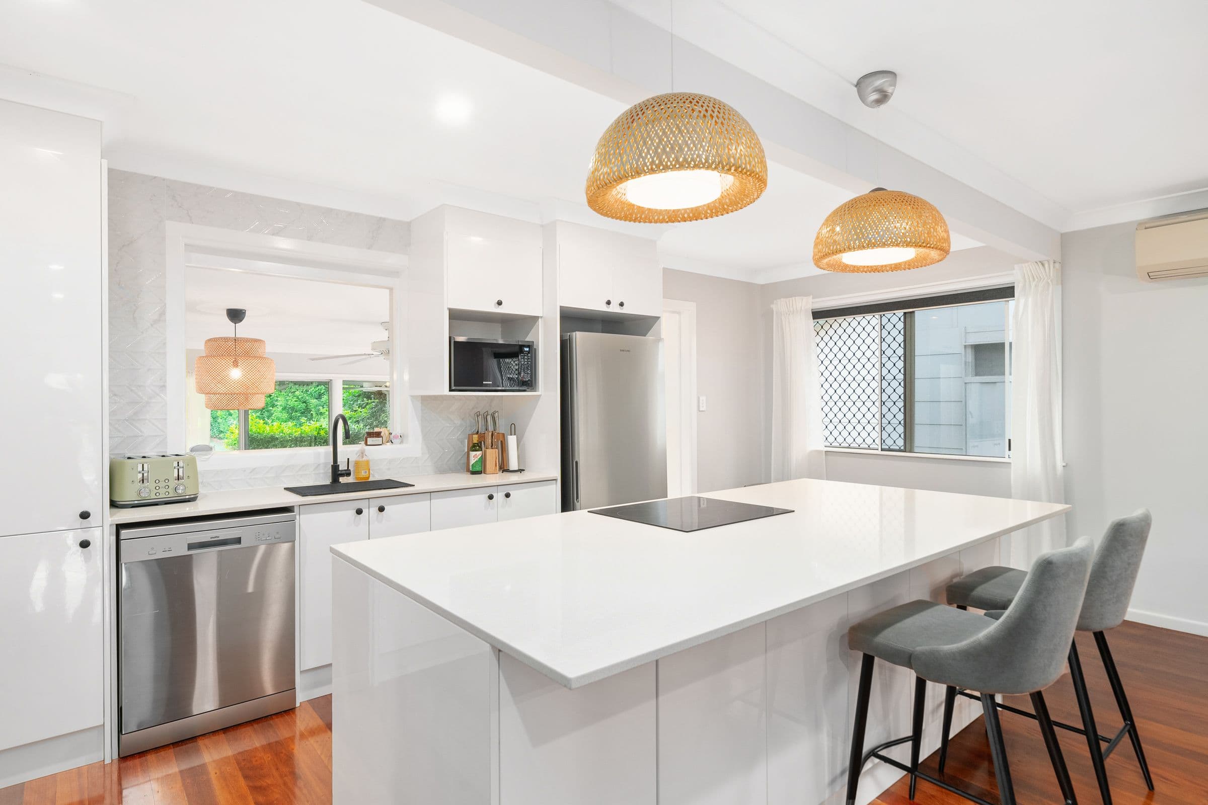 28 Westbrook Street, Woody Point QLD 4019, Woody Point - Thumbnail 3